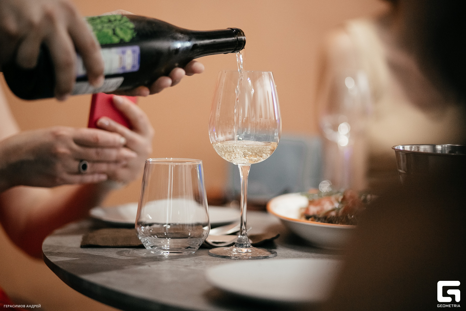 025rus wine 16.06.jpg