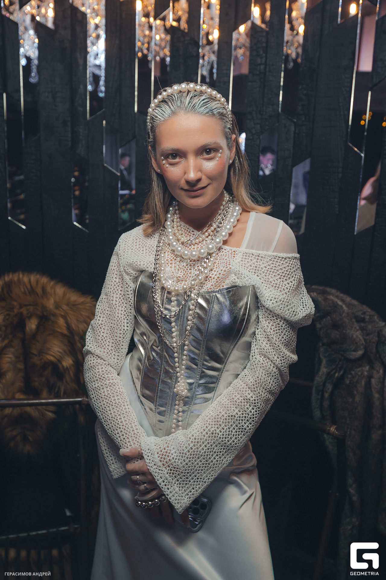 066 Шале 31. 12.jpg