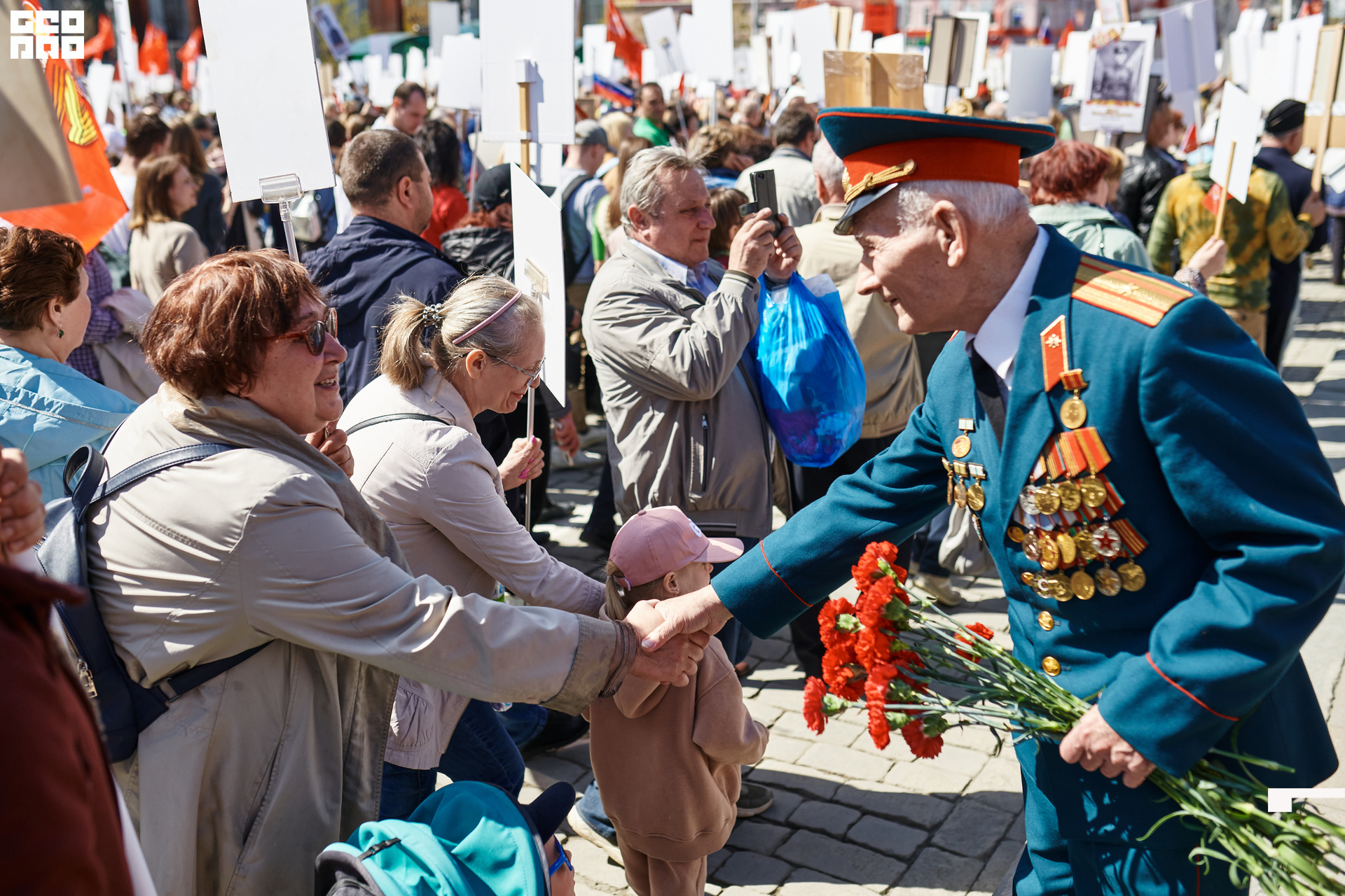 312_09-05-22_11-18 _Zhivotinsky.jpg