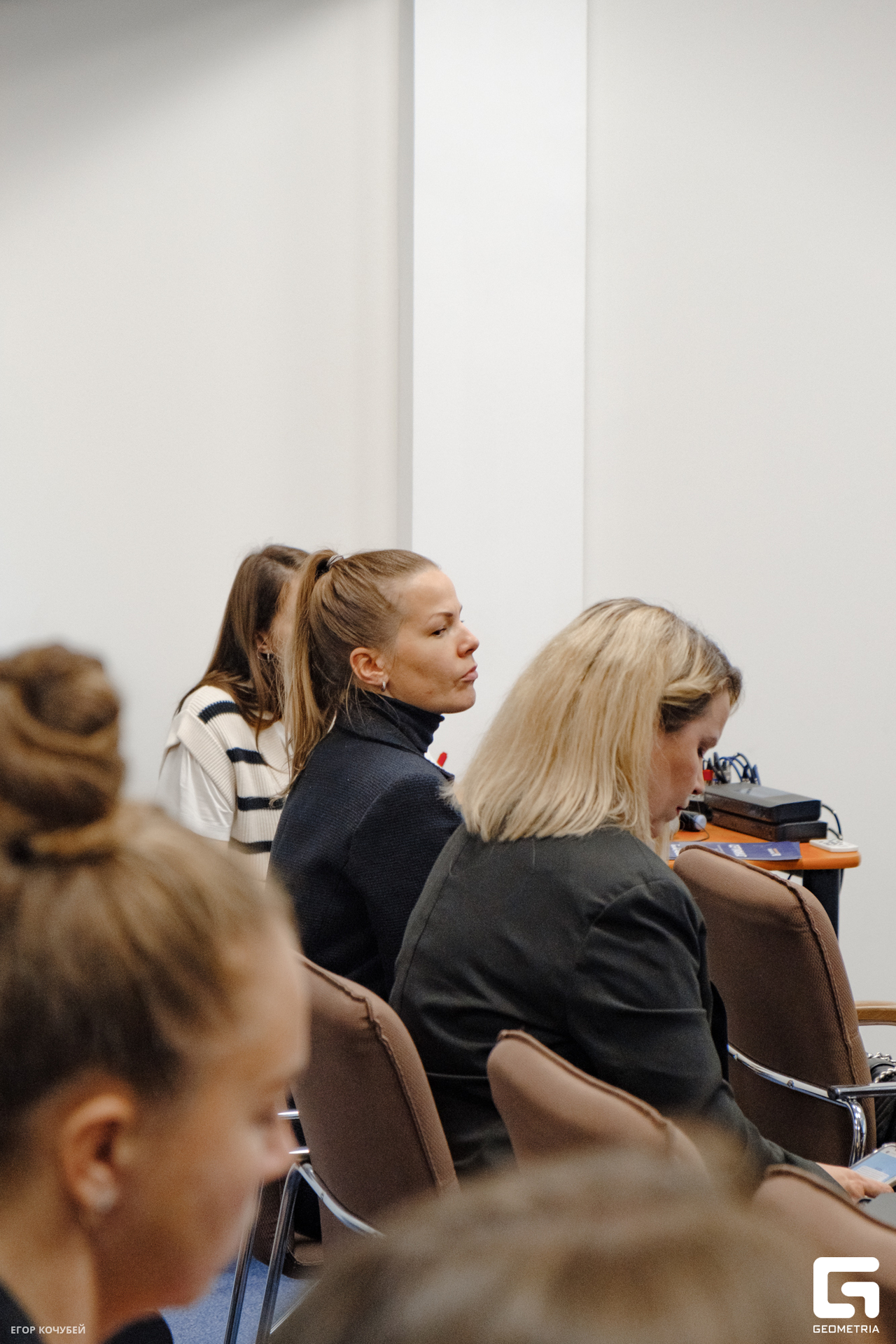 230914 Кочубей 045.jpg