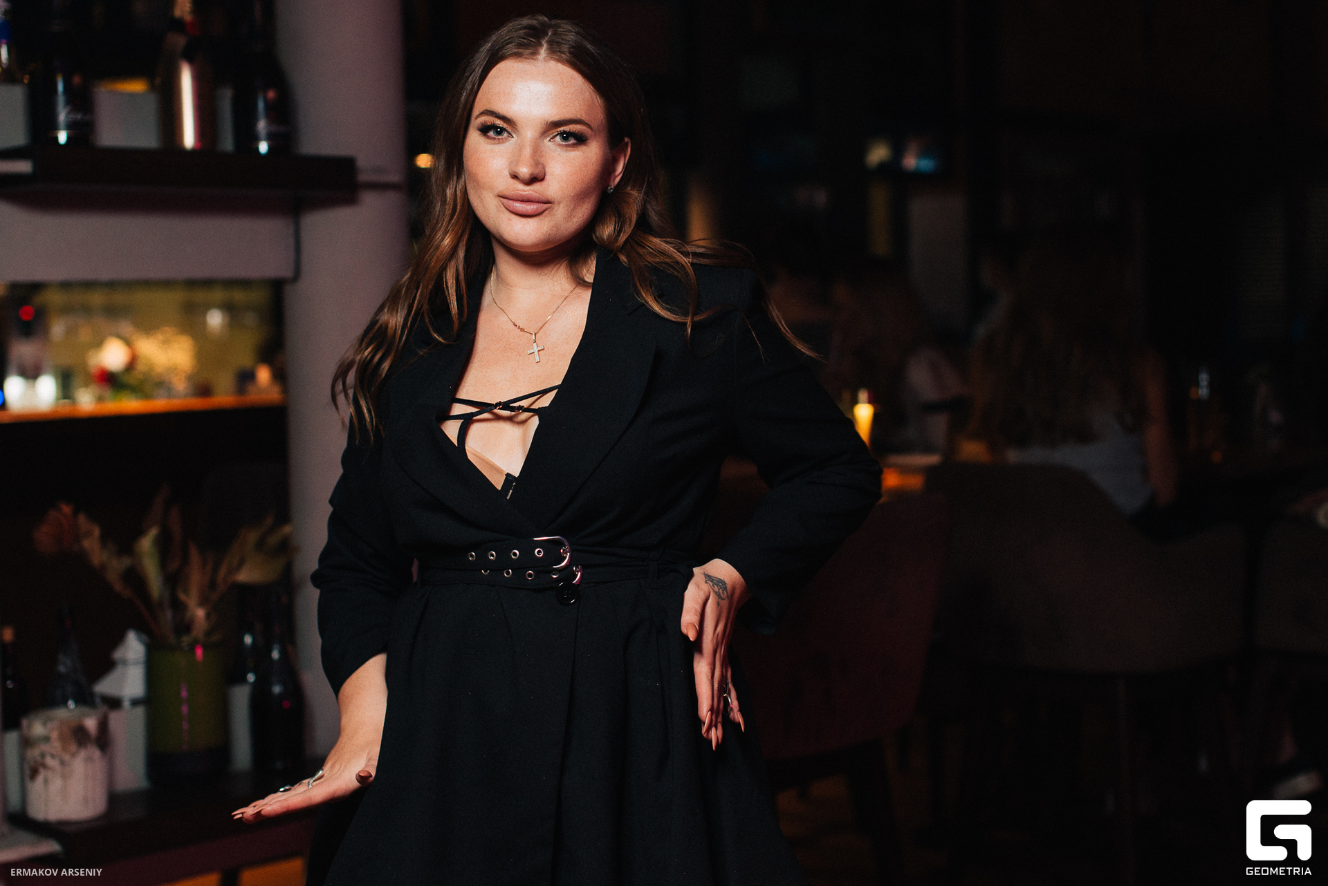 050 20230912 000734 ermakov.jpg