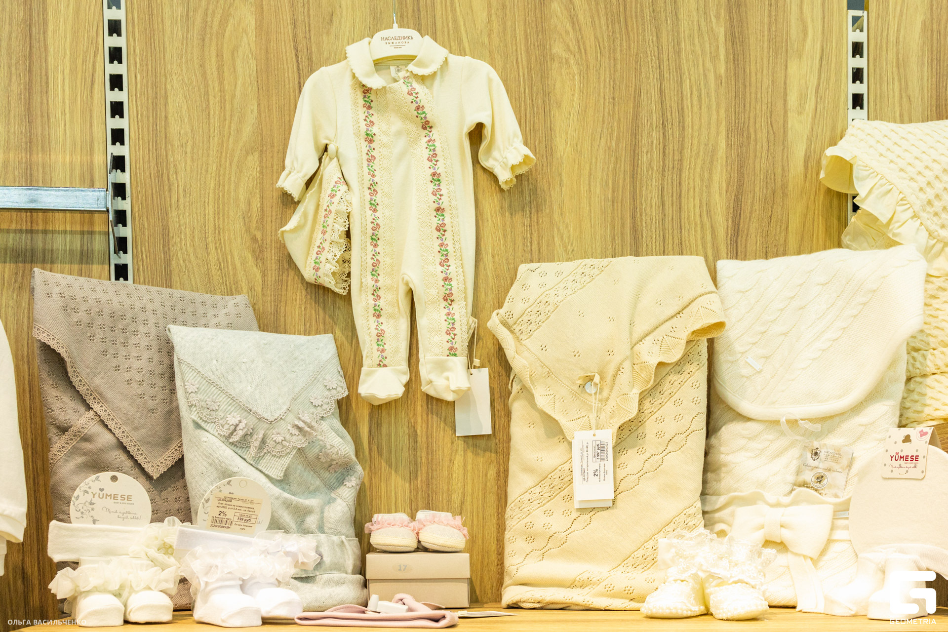 шопинг клуб_0065.jpg