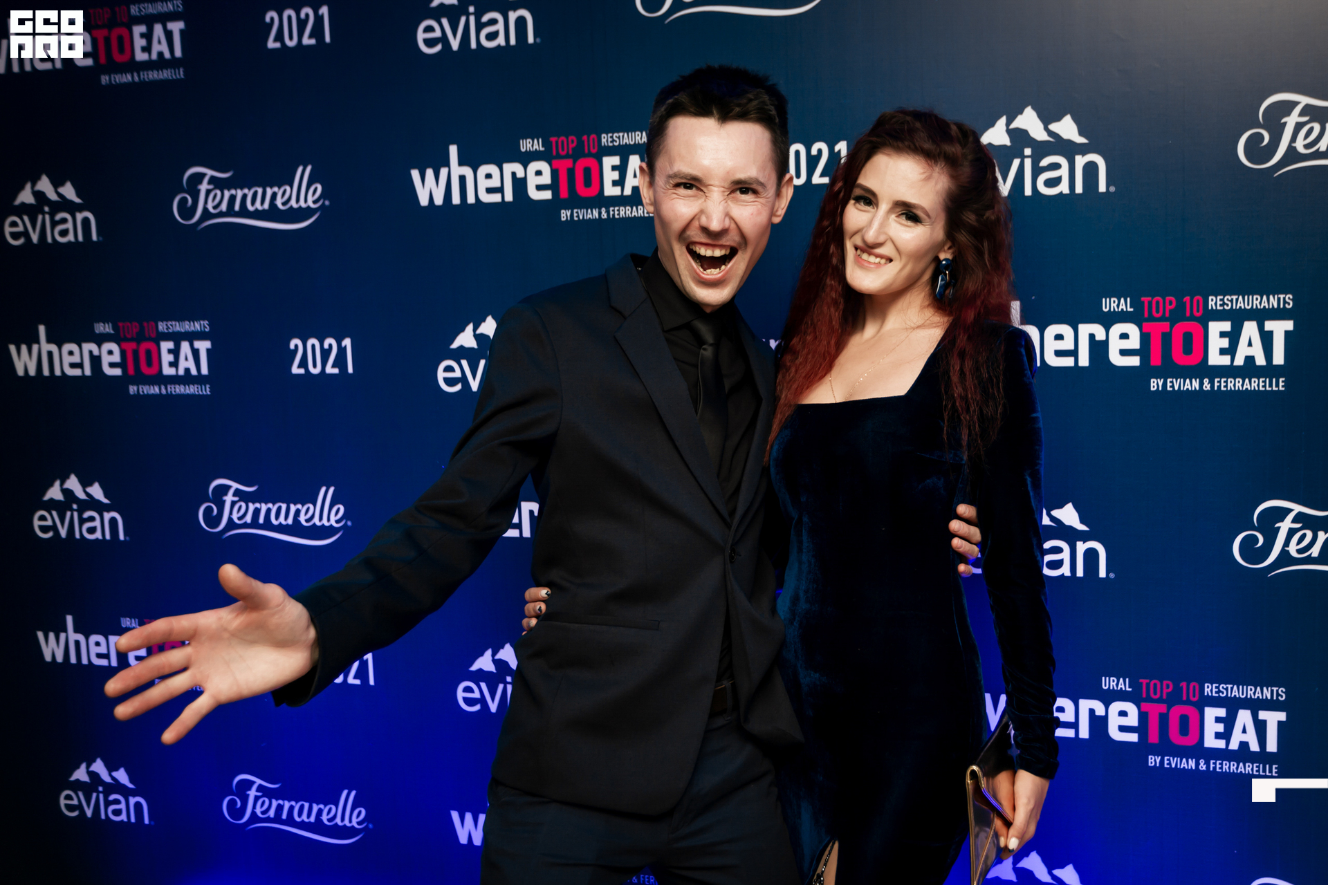 hhh (367 of 159).jpg