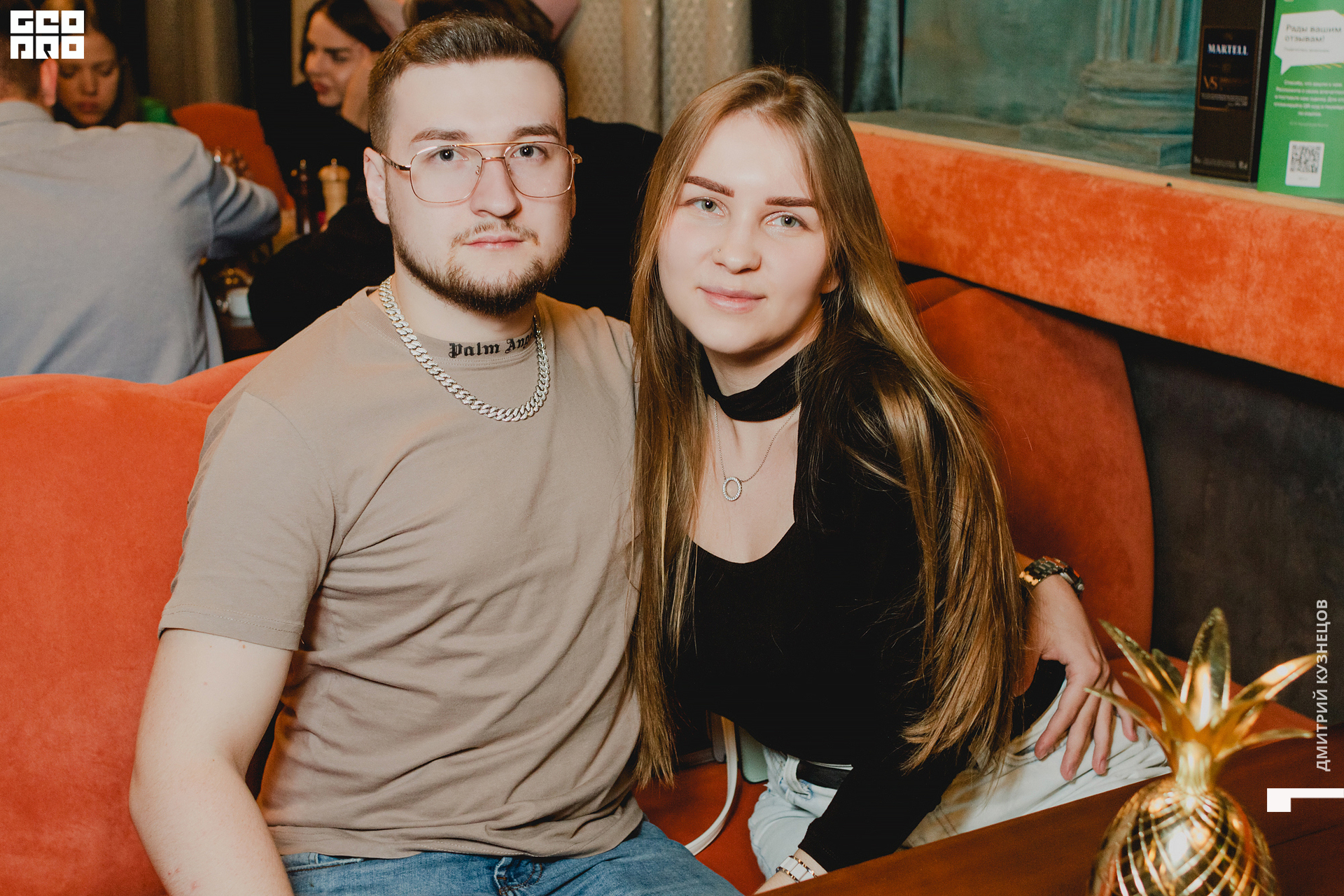 013-2022-09-16 20-50-25-Kuznetsov.jpg