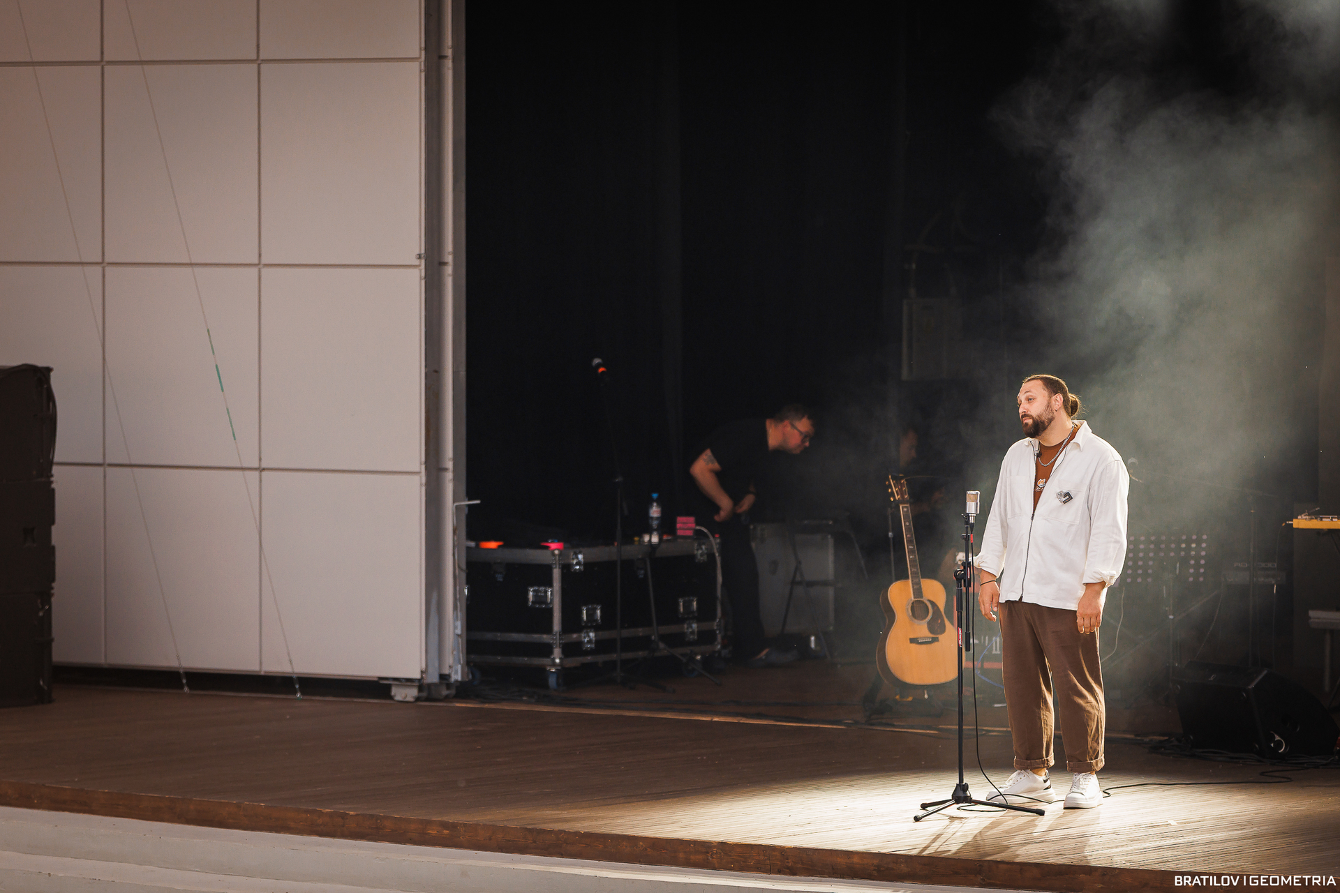 112 - 10_06_25 - 20_15_20.jpg