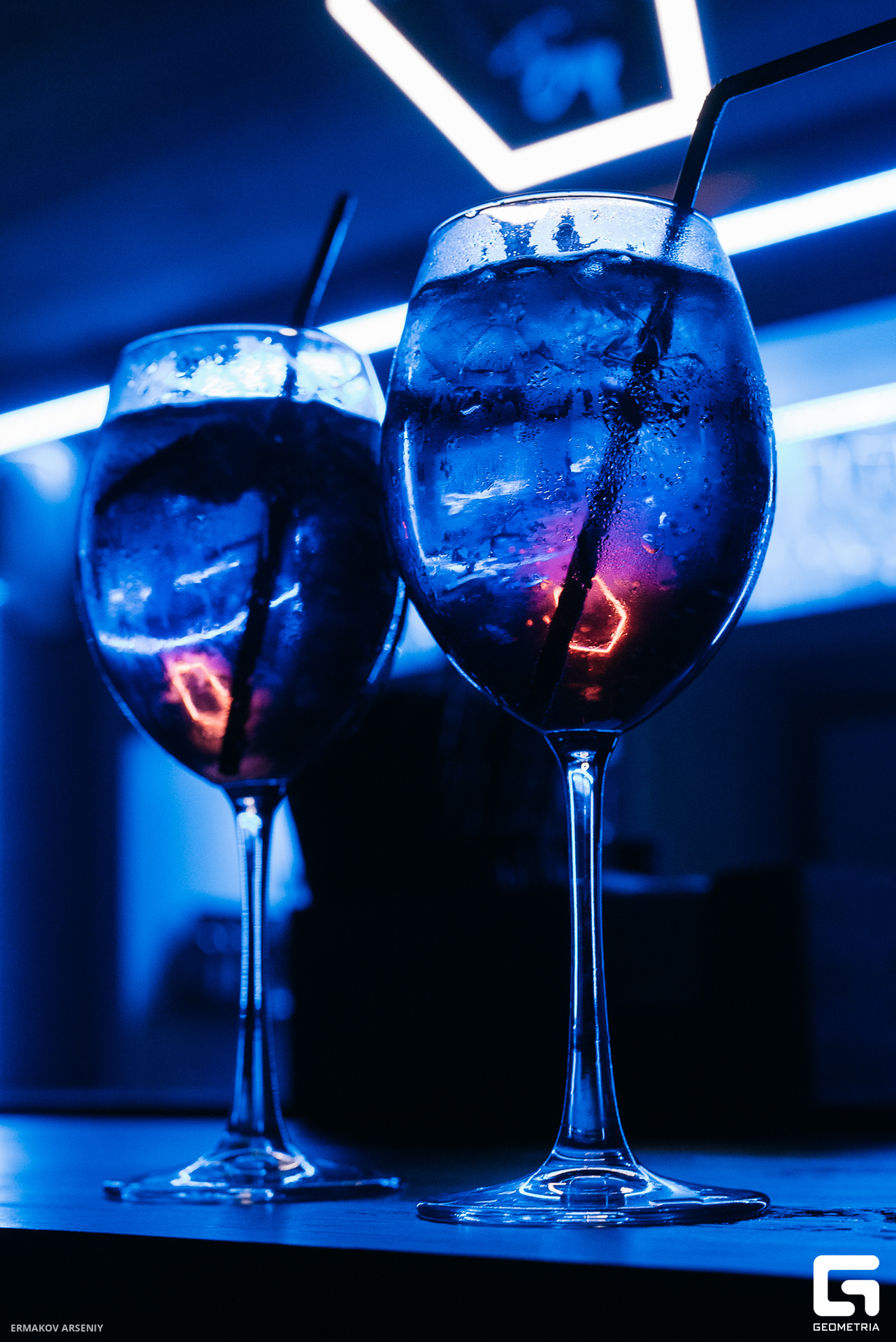 003 20231105 014851 ermakov.jpg