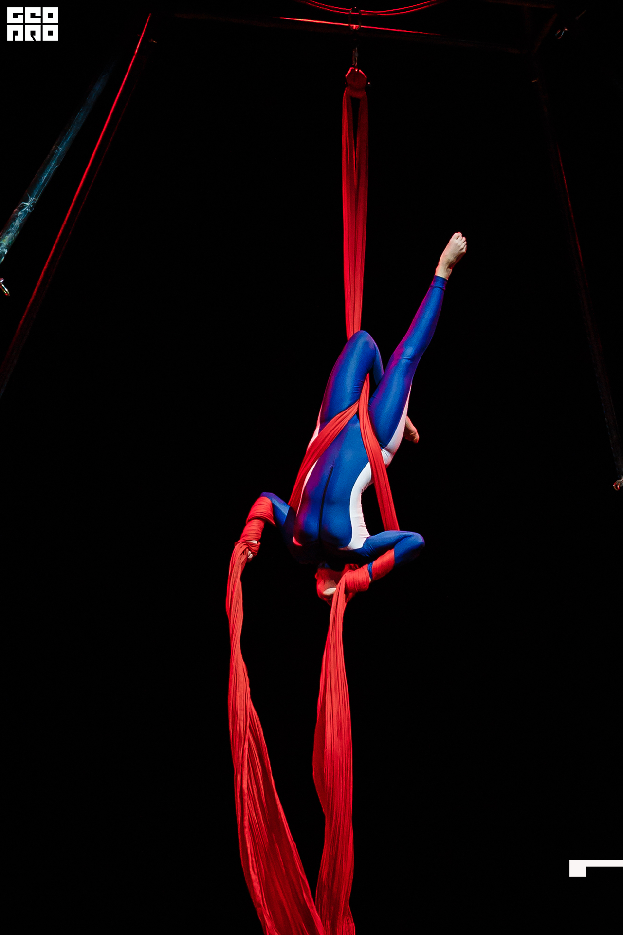 21-03-13 19-04-16.jpg