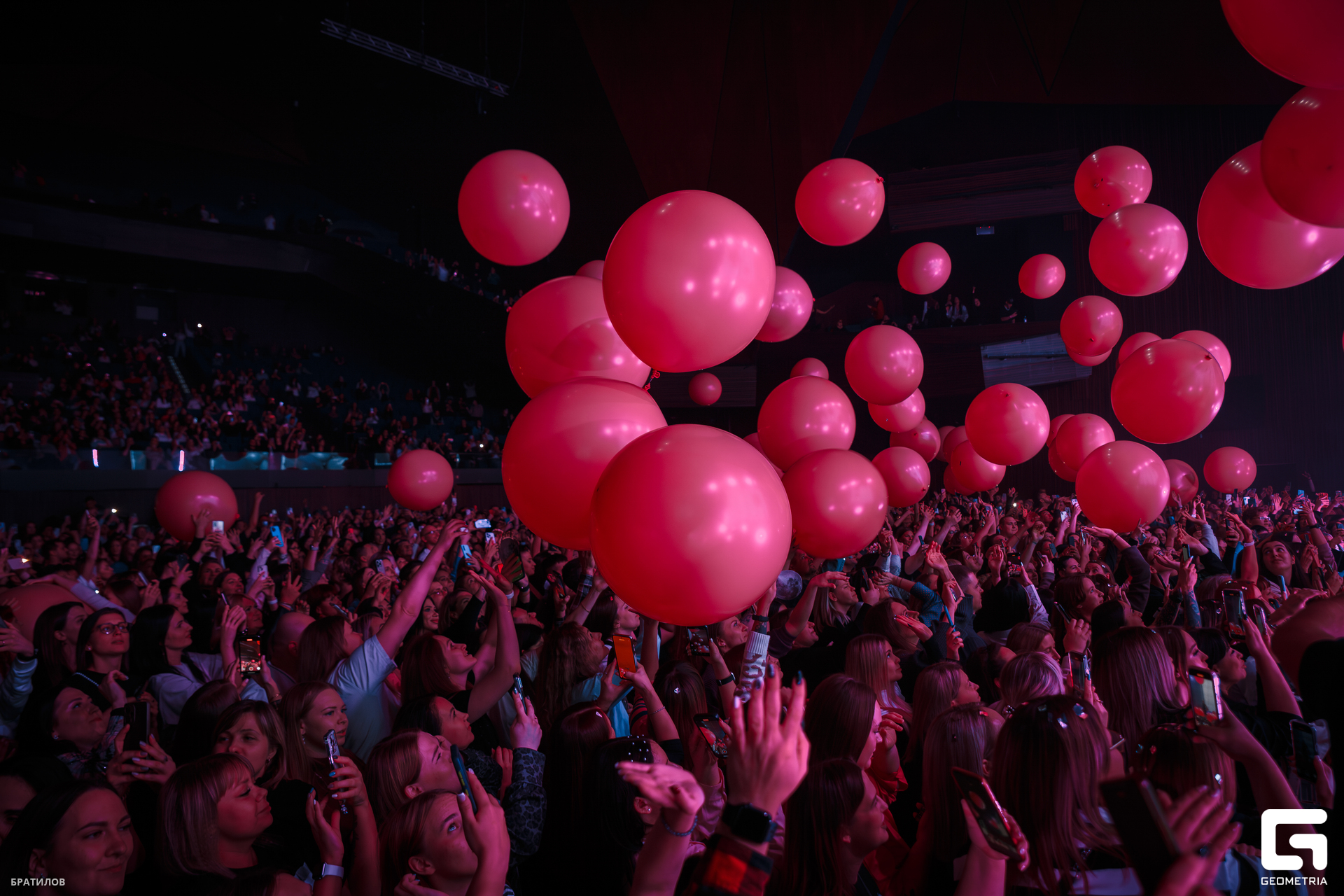 171 - 06_12_24 - 22_05_02 - Bratilov.jpg