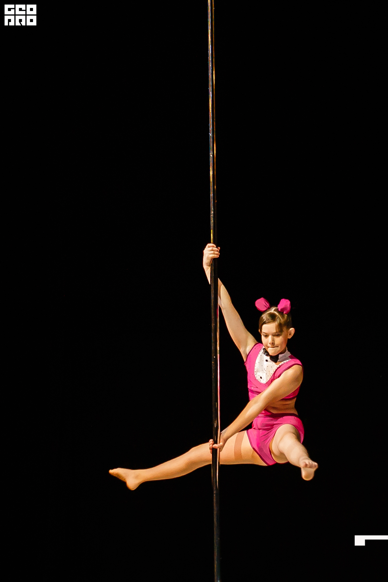 21-03-13 10-16-25.jpg