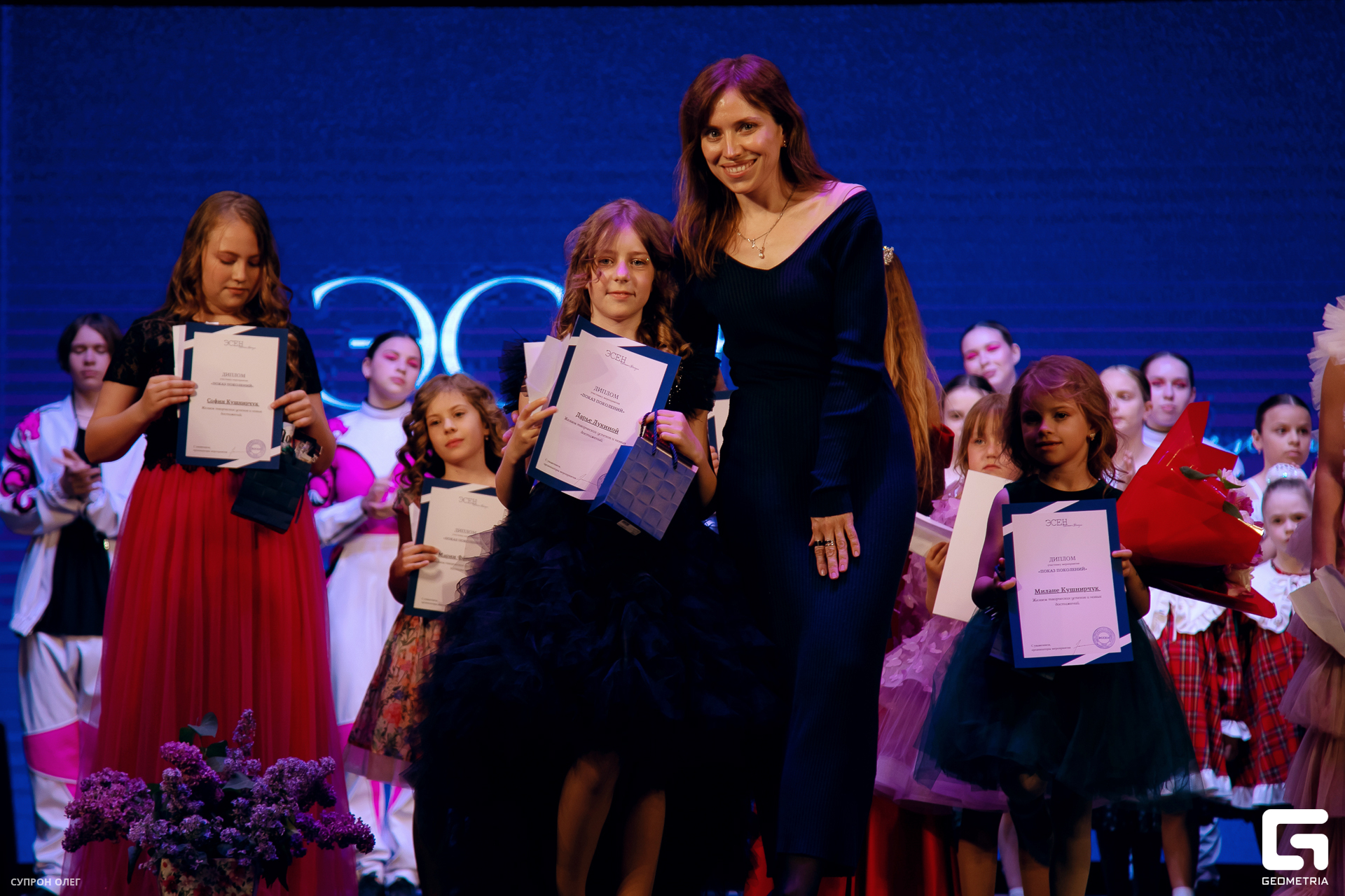 0N5A0967 копия.jpg