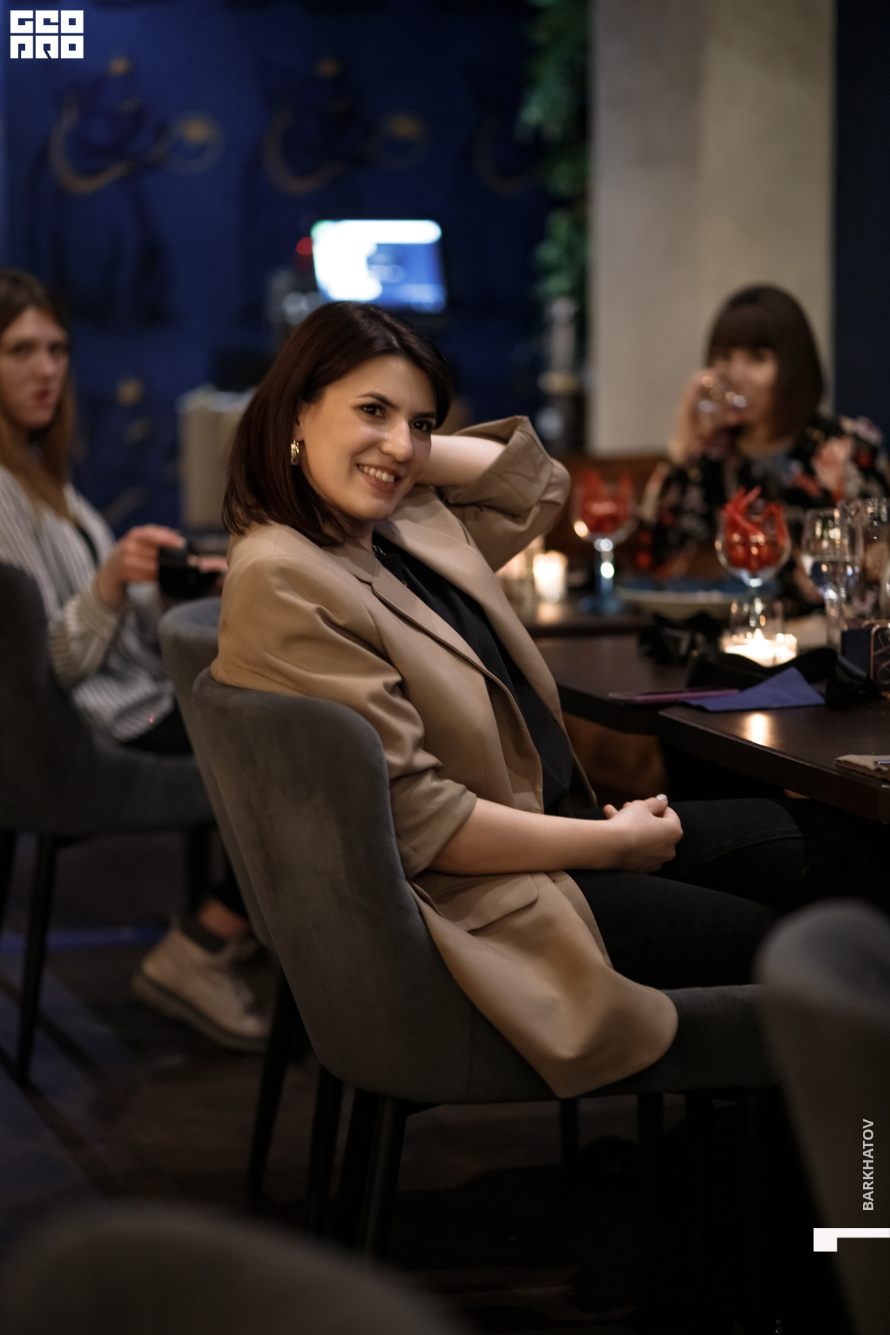 039 17.02.2022 20.27 @mibiyl (1025).jpg