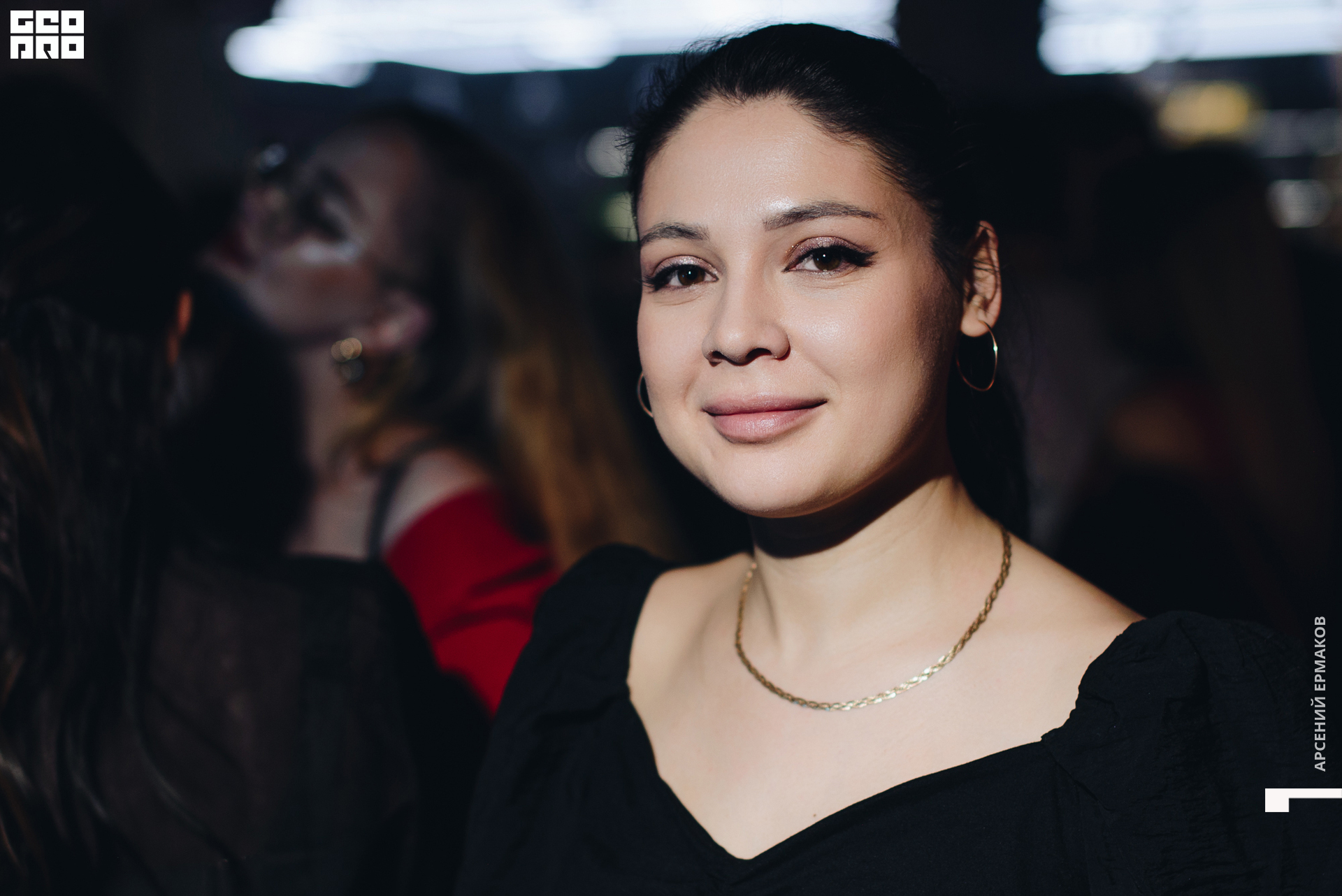 057 010541010723_arseniyermakov.jpg