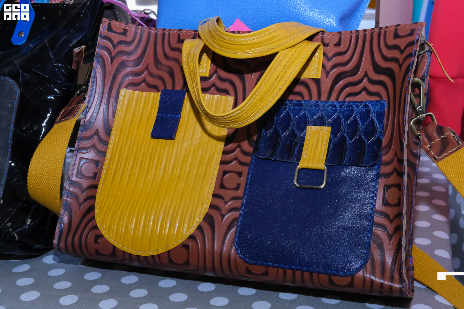 Модная волна-463.jpg