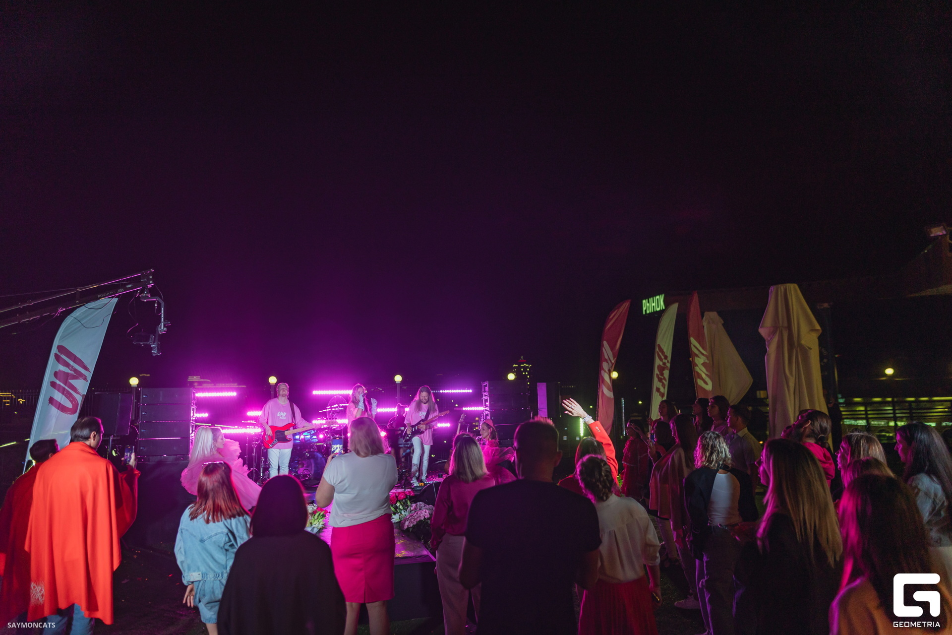 2023405_новый размер.jpg