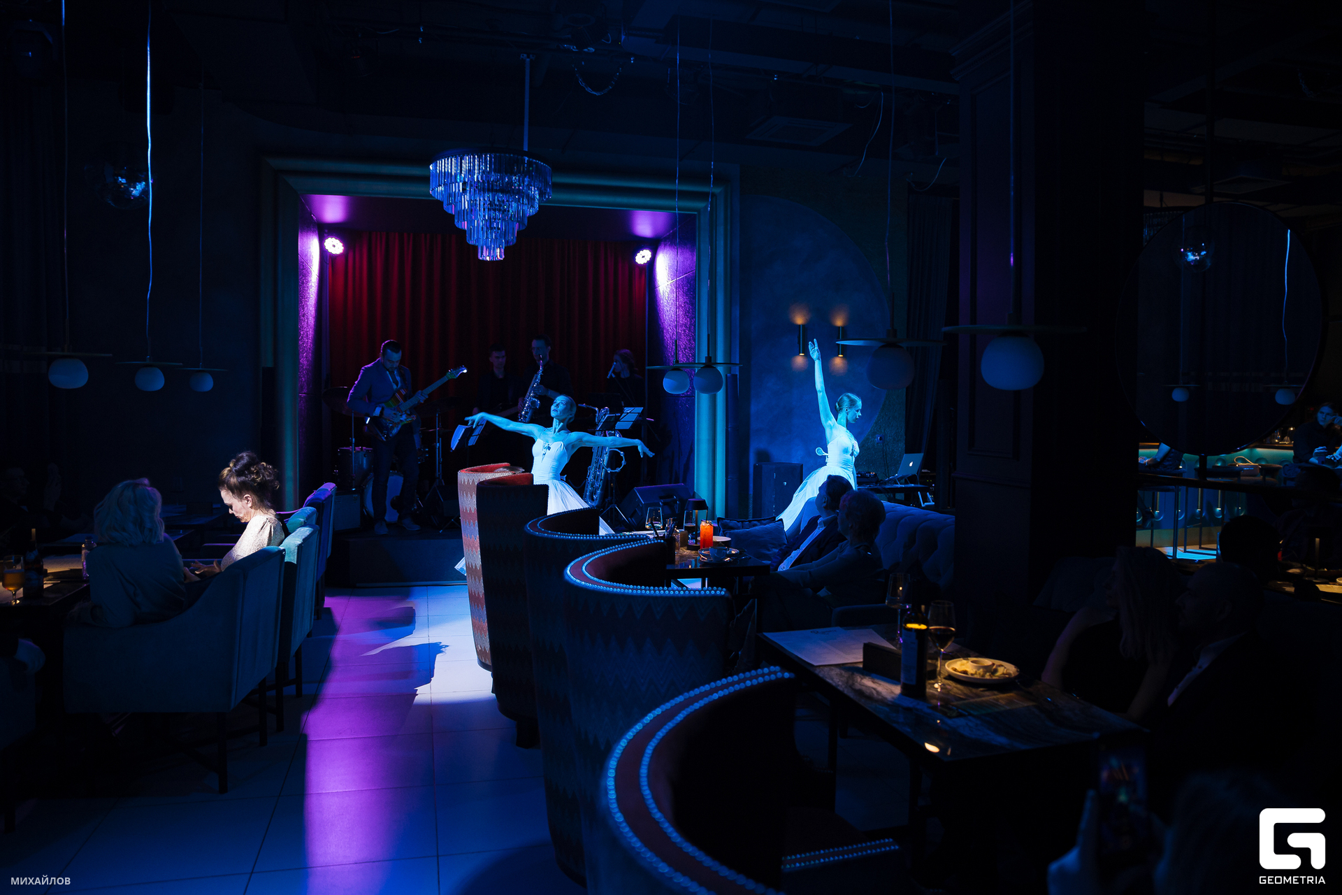 010-2304153717-Рулольф - Михайлов - 2560.JPG