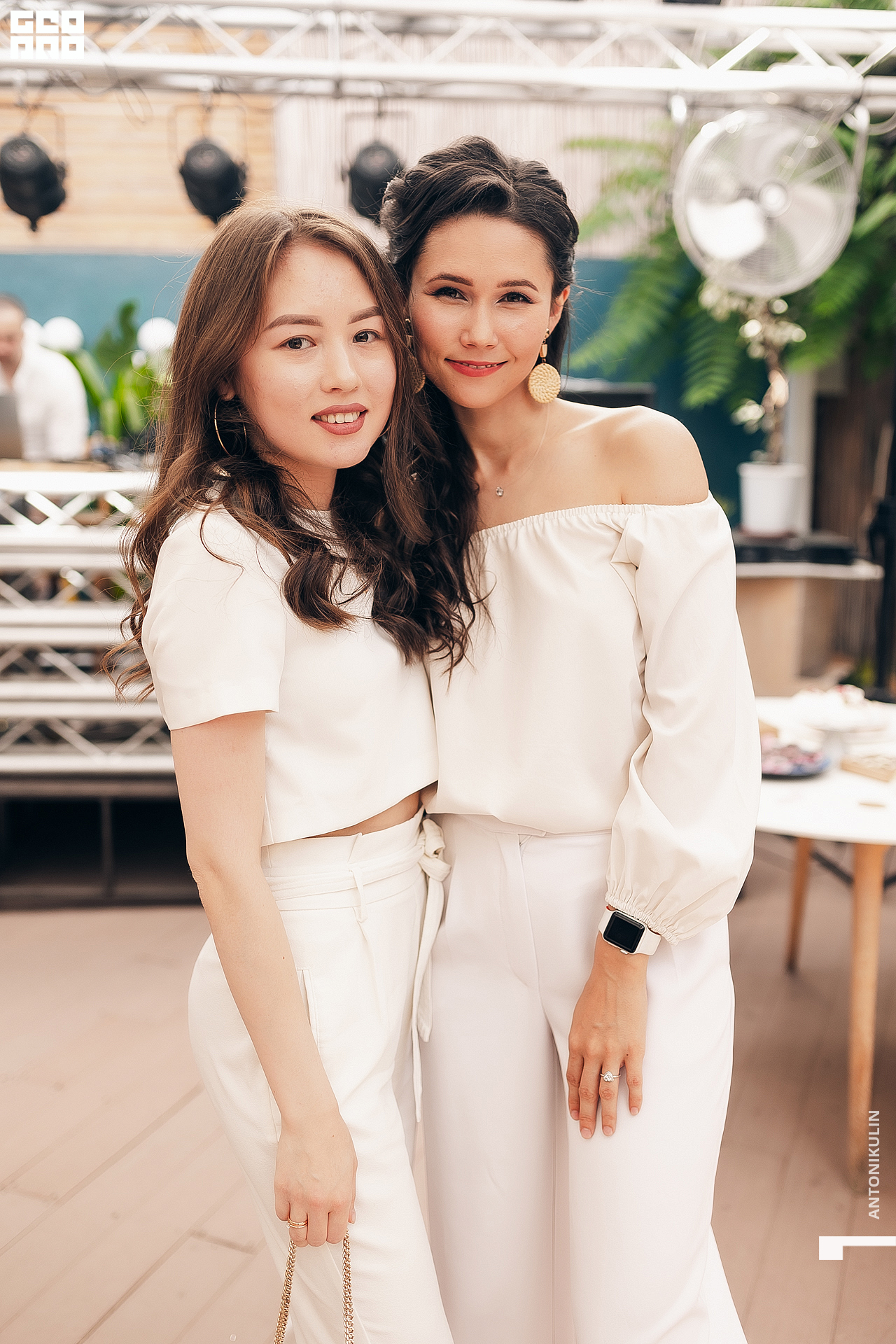 untitled shoot-0159.jpg