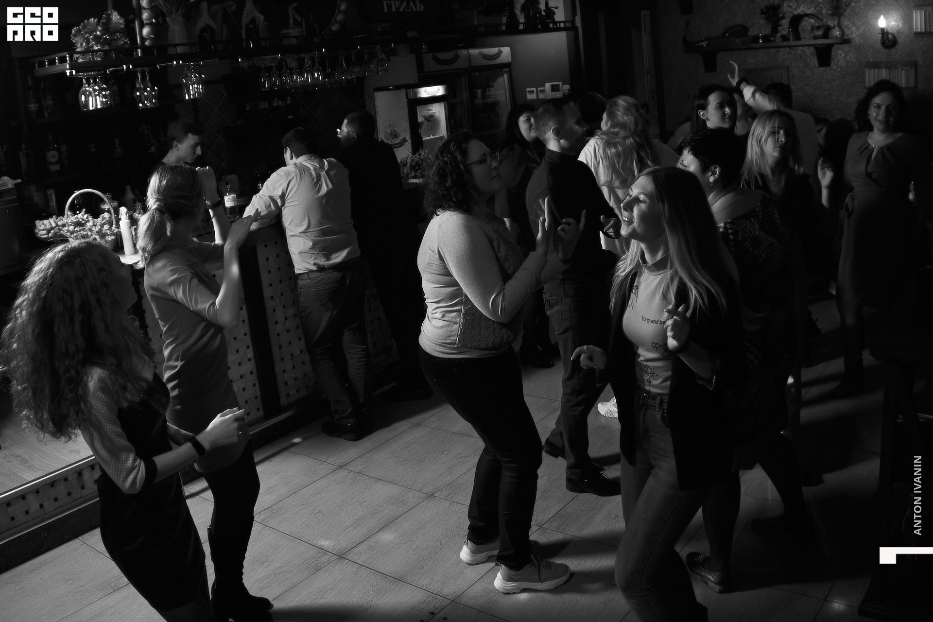 DSC03705 (Копировать).jpg