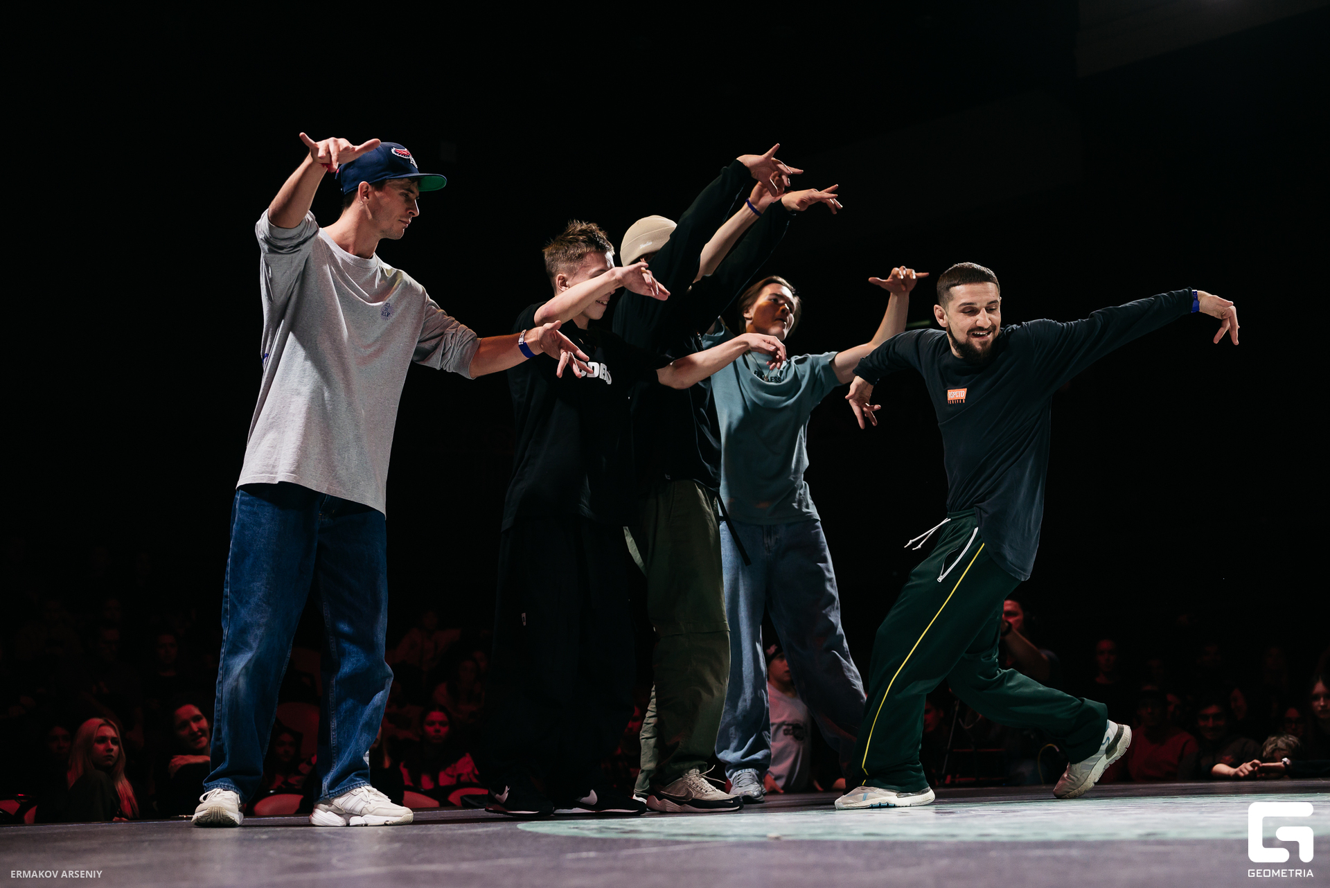 361 20231210 204423 ermakov.jpg