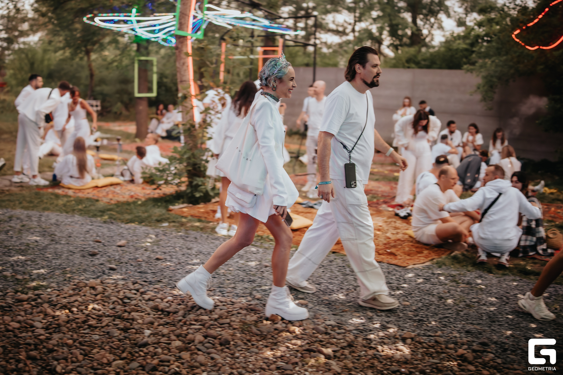 @dmitry_chuntul [White party 2025 NIGHTl]-0688.jpg