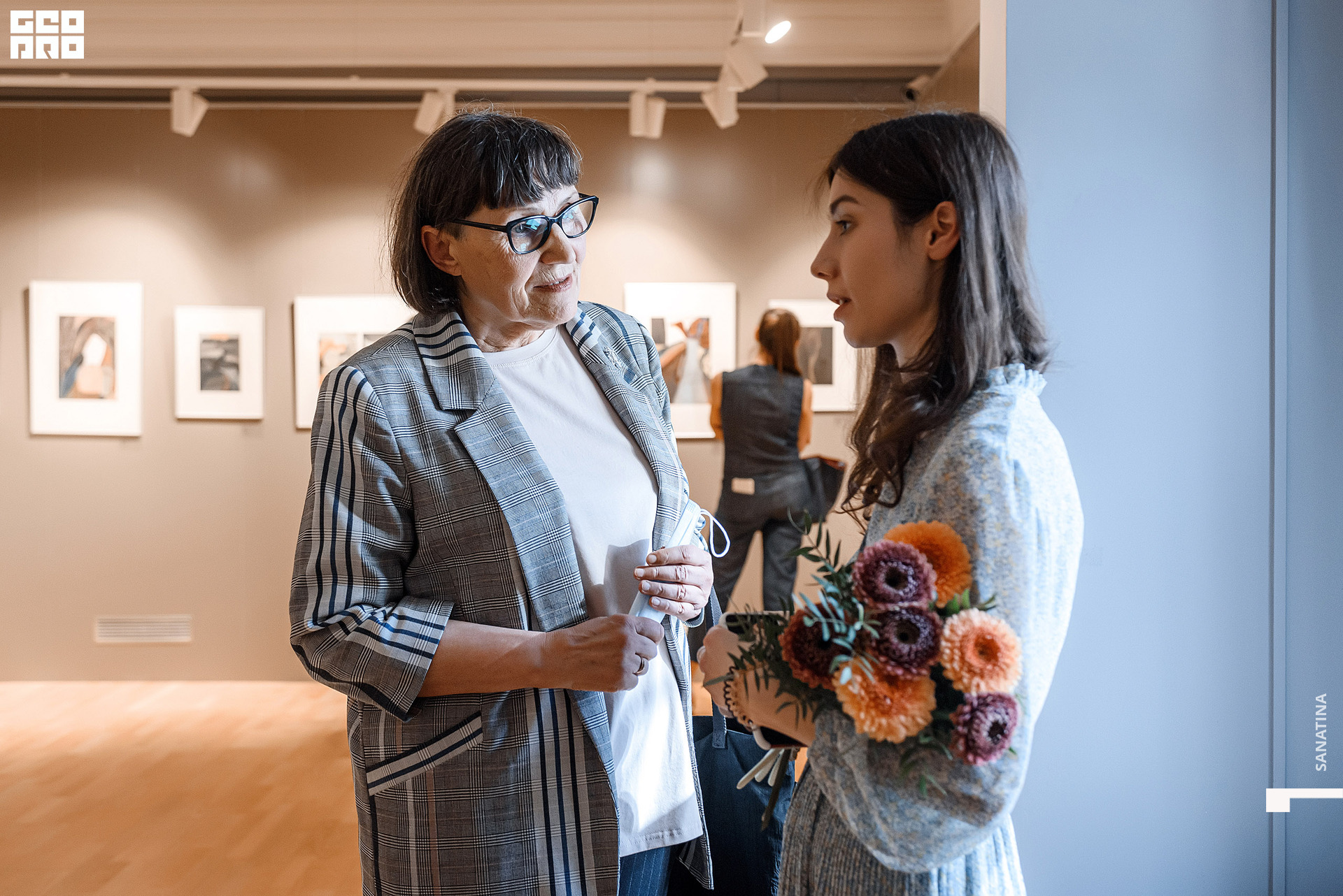 0063_2021-04-28_16-37-55 - Sanatina.jpg