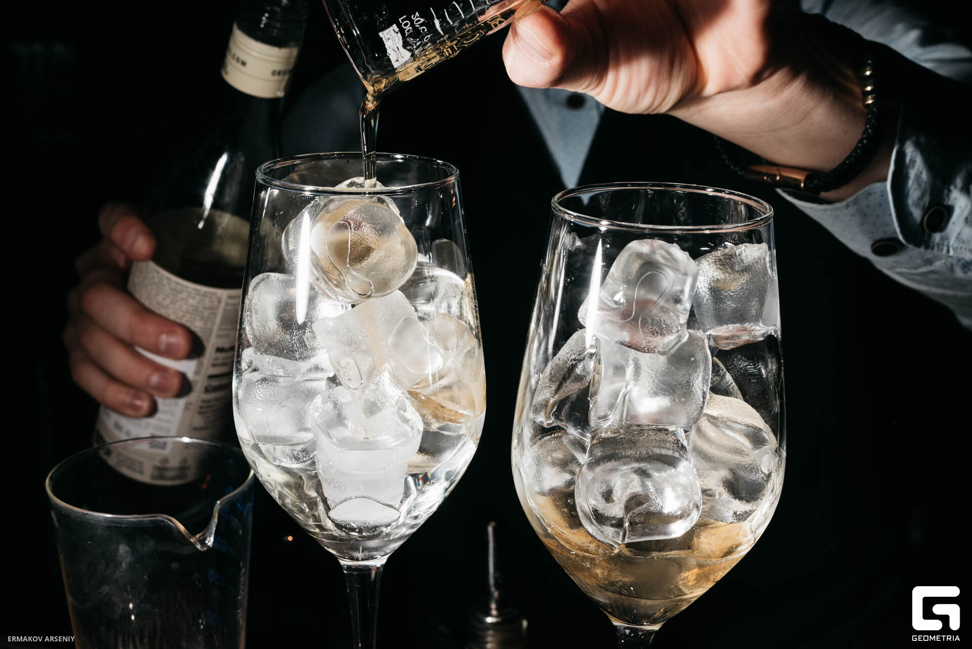 036 20231029 160427 ermakov.jpg