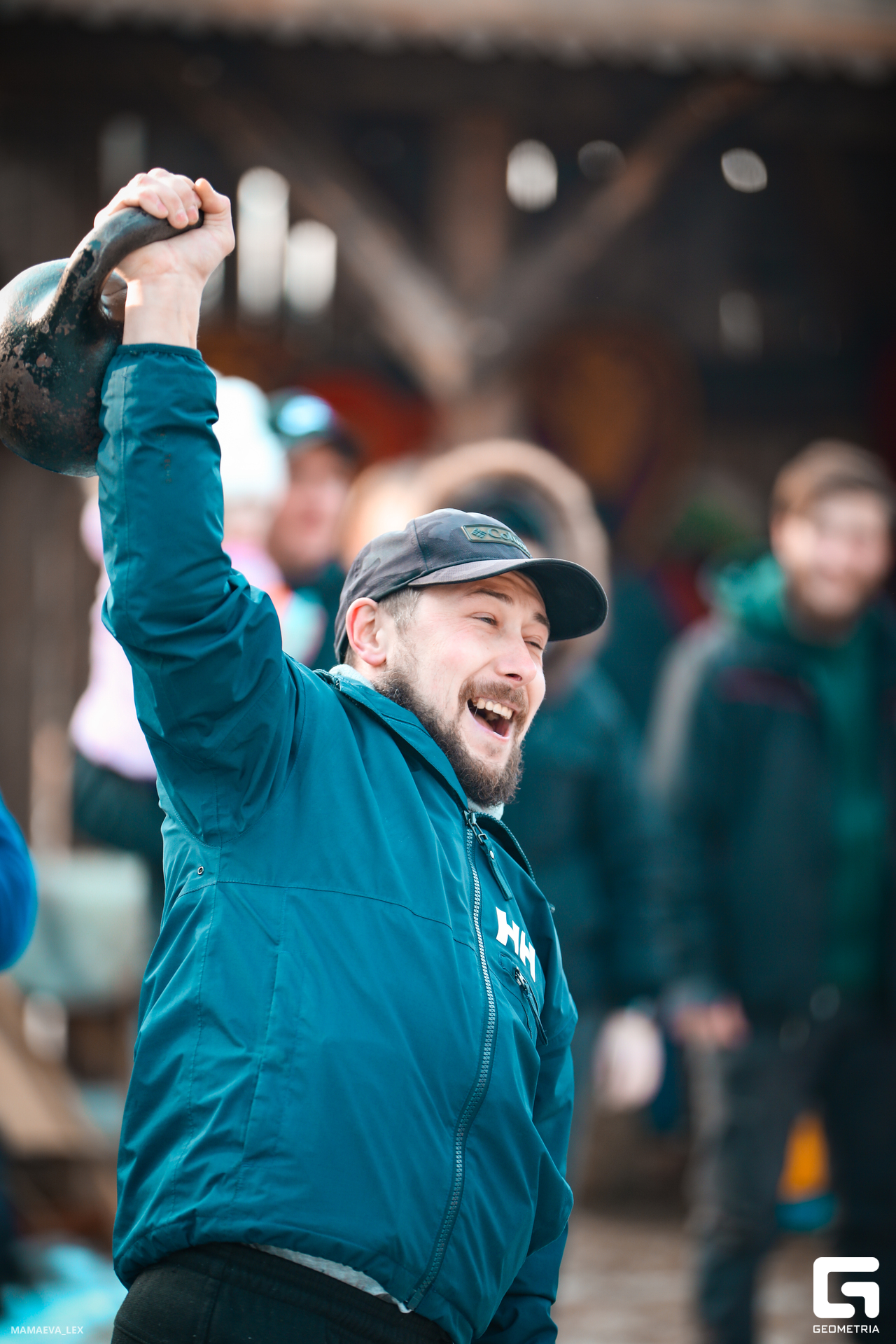 2024-03-18 21-27-31 (11).JPG