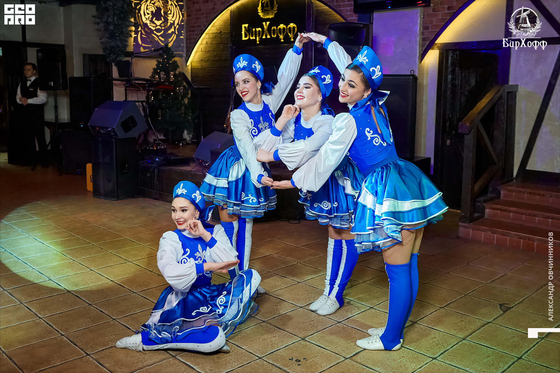 Фото 080 копия.jpg