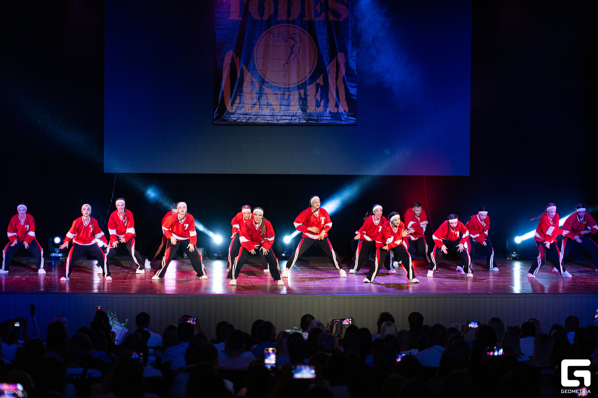 DSC09257-Улучшено-Ум. шума.jpg