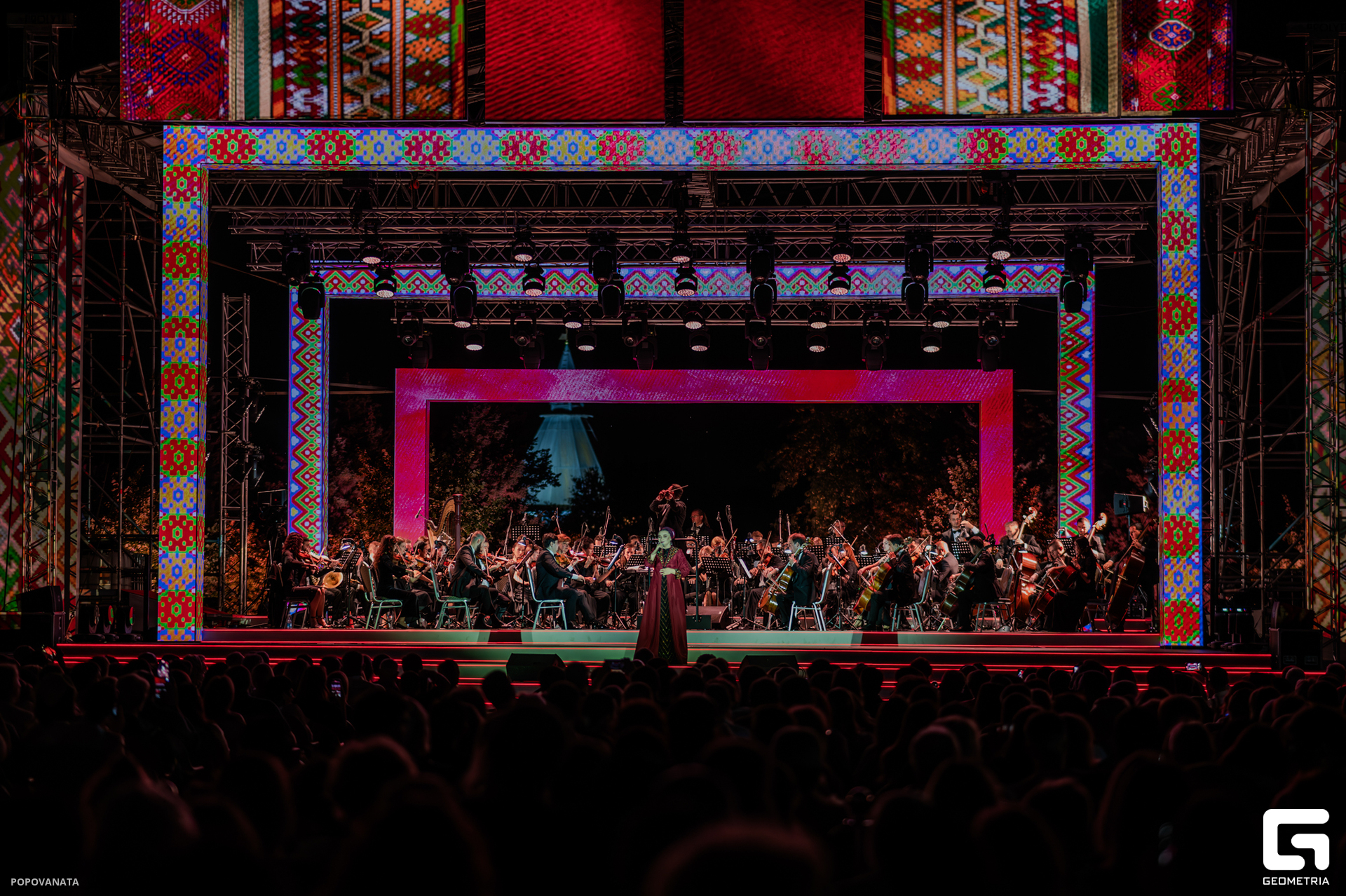 DSC_1017-Улучшено-Ум. шума.jpg