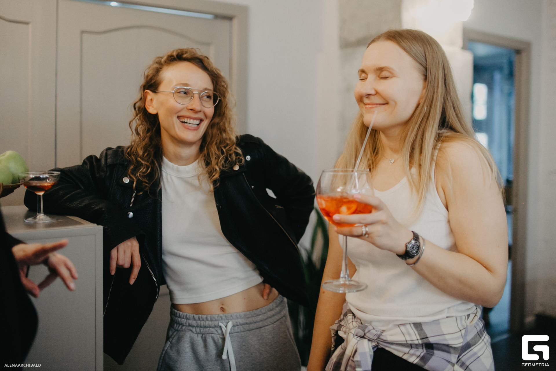 2023-04-27 18-46-35_alenaarchibald223.JPG