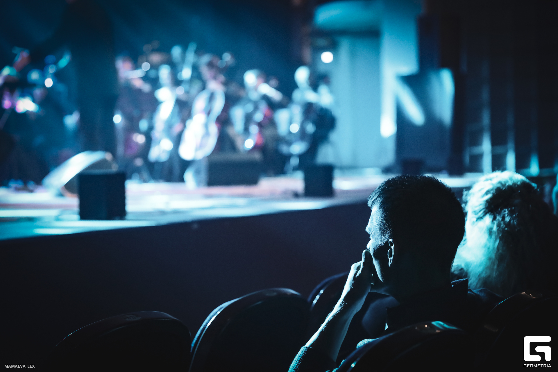 2023-10-03 22-35-23 (45).JPG