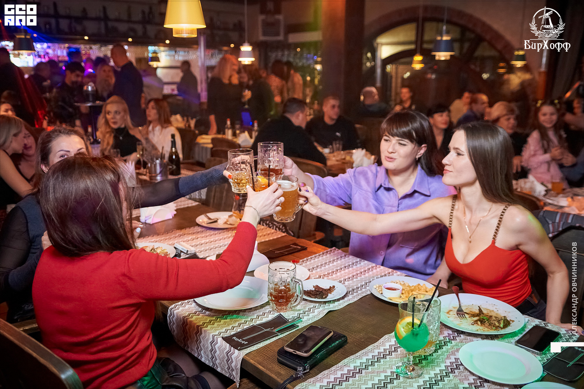 Фото 127 копия.jpg