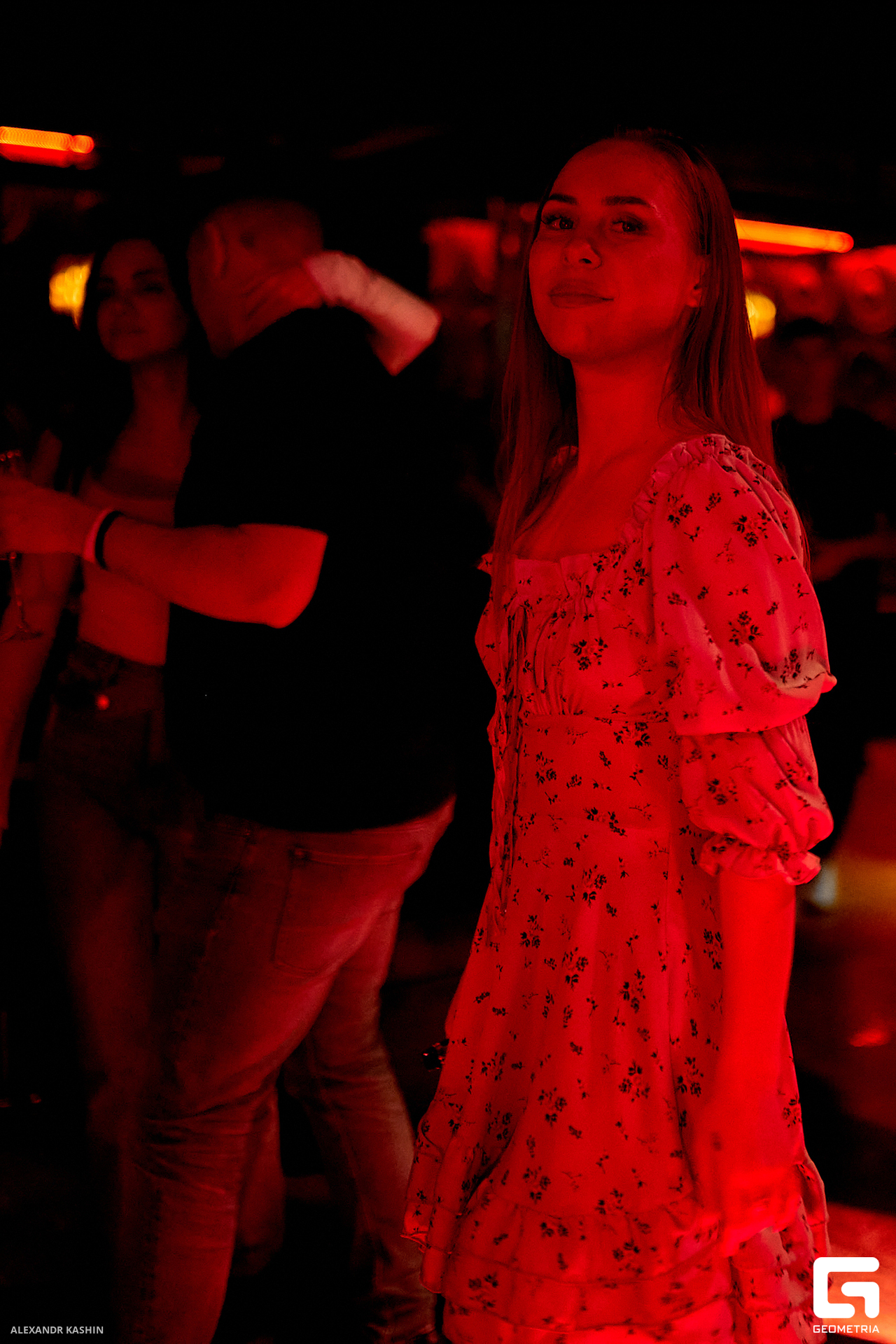 0086 24-01-13 023611 Kashin.jpg