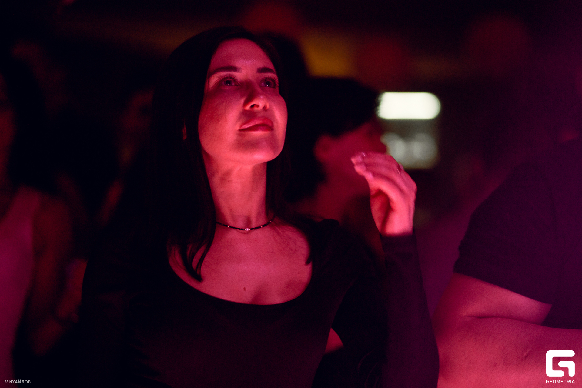 036-2304164314-817 - Михайлов - 2560.JPG