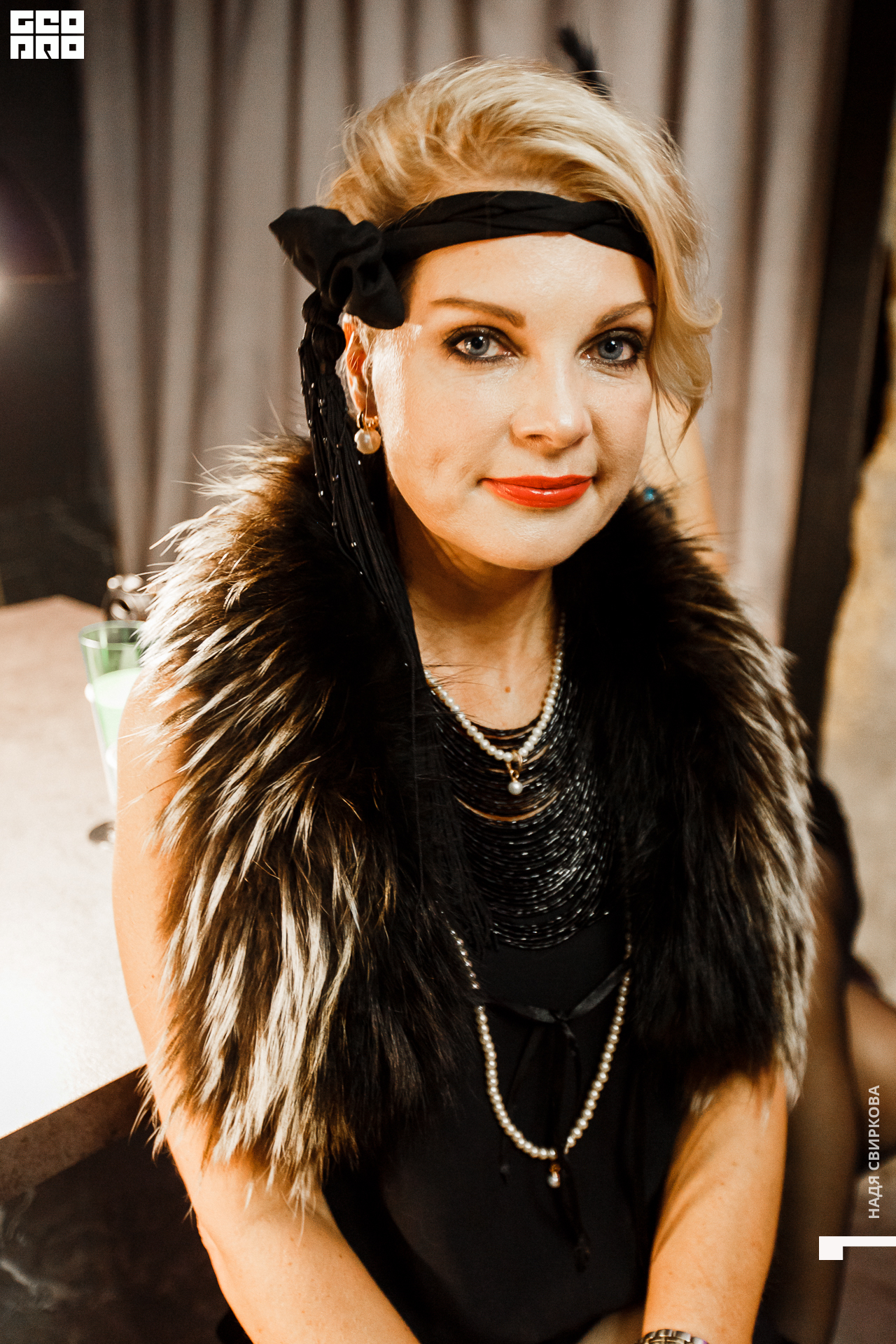 029_2021-09-24 20-04-08 ISAEVA.jpg