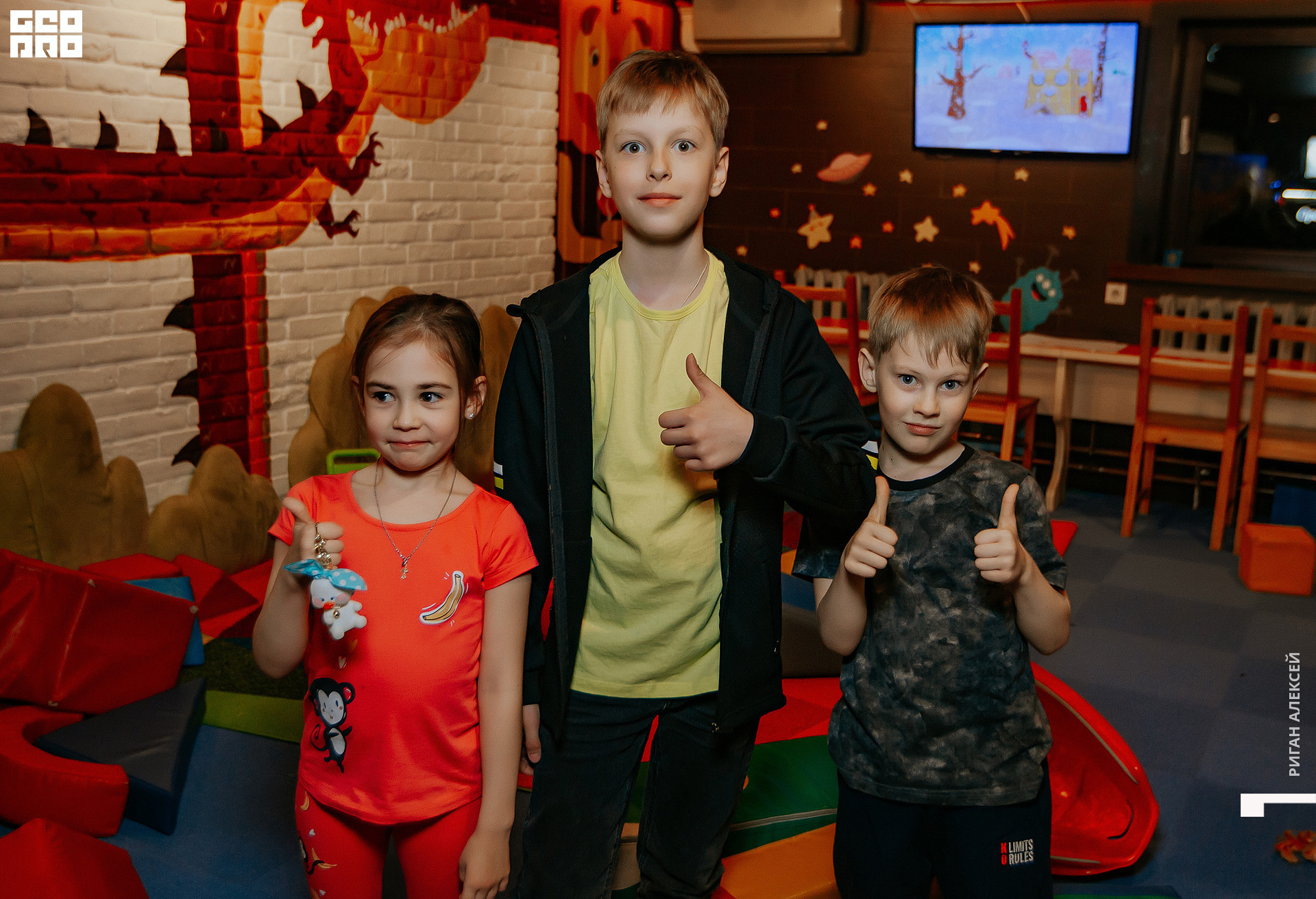 ПЯТОЕ 2 МАЯ 202200041.jpg