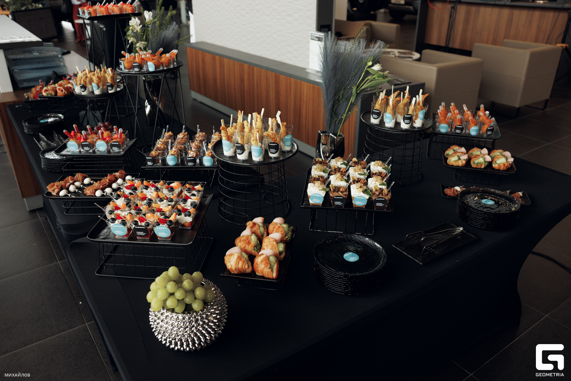 033-270625-4533 Mikhailov-web.jpg