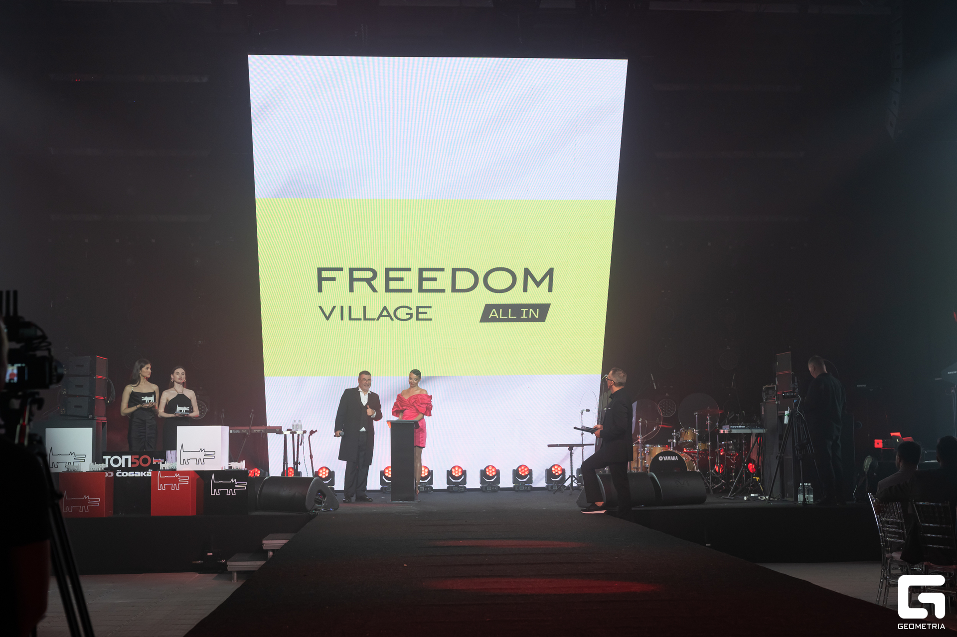 15-06-24 (418 из 783).jpg