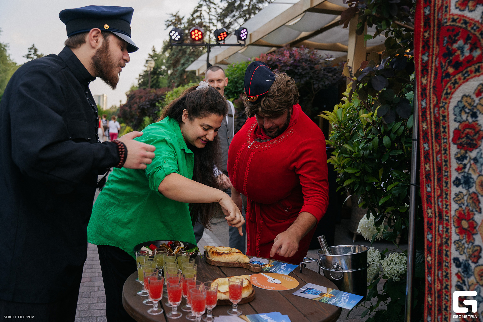 Бумбараш 57.JPG