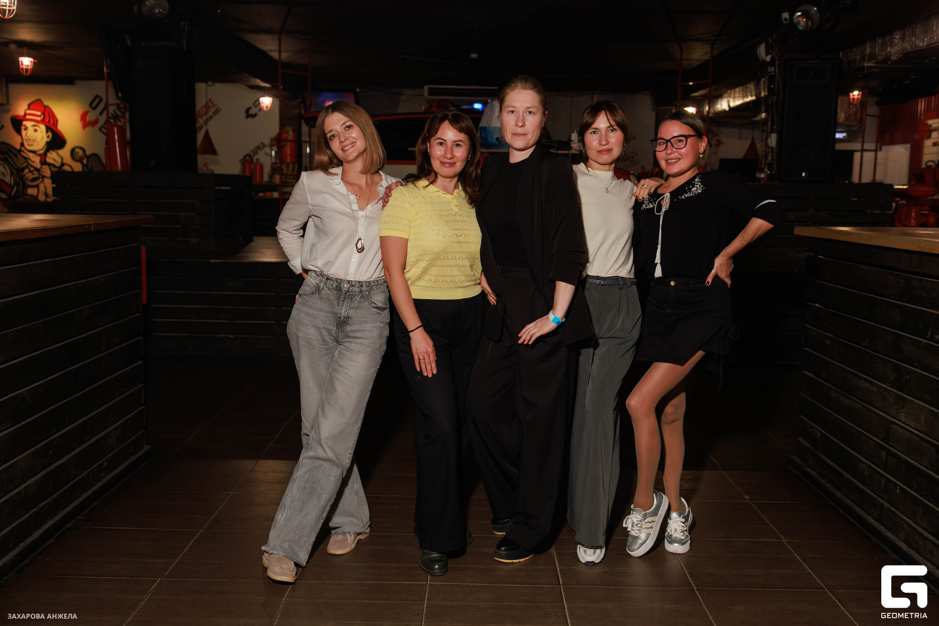 IMG_8774-Улучшено-Ум. шума.jpg