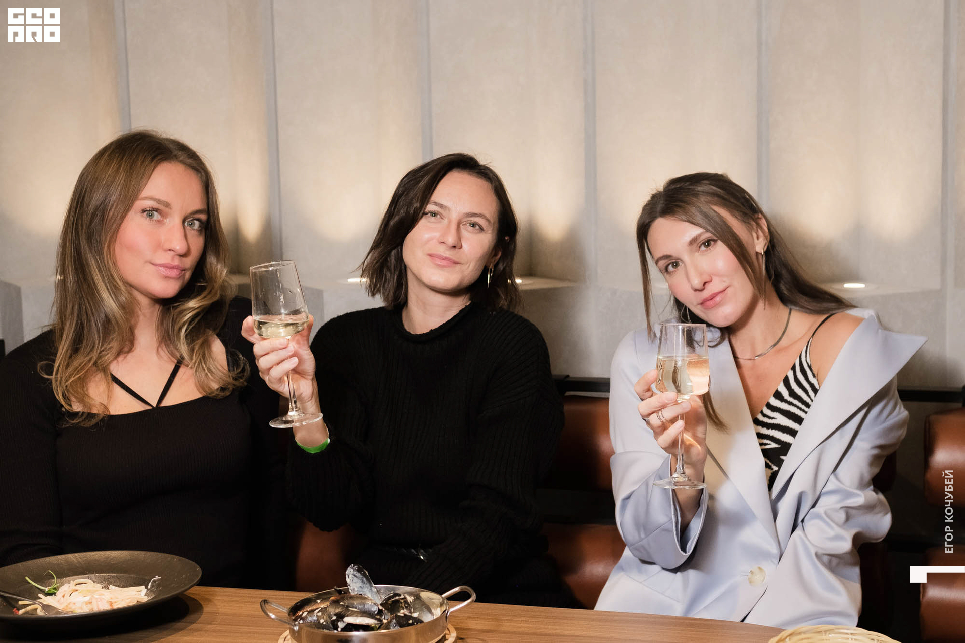 221001 Кочубей 235.jpg