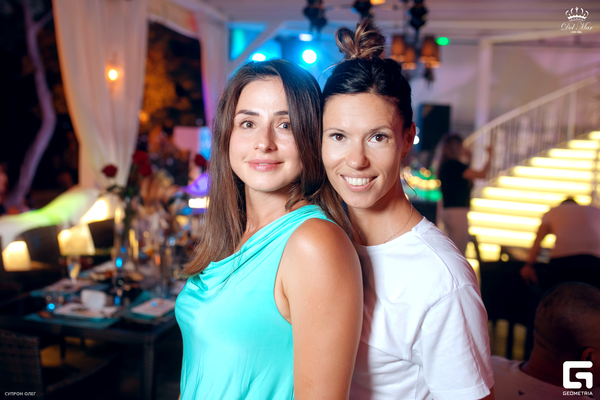 0N5A3985 копия.jpg