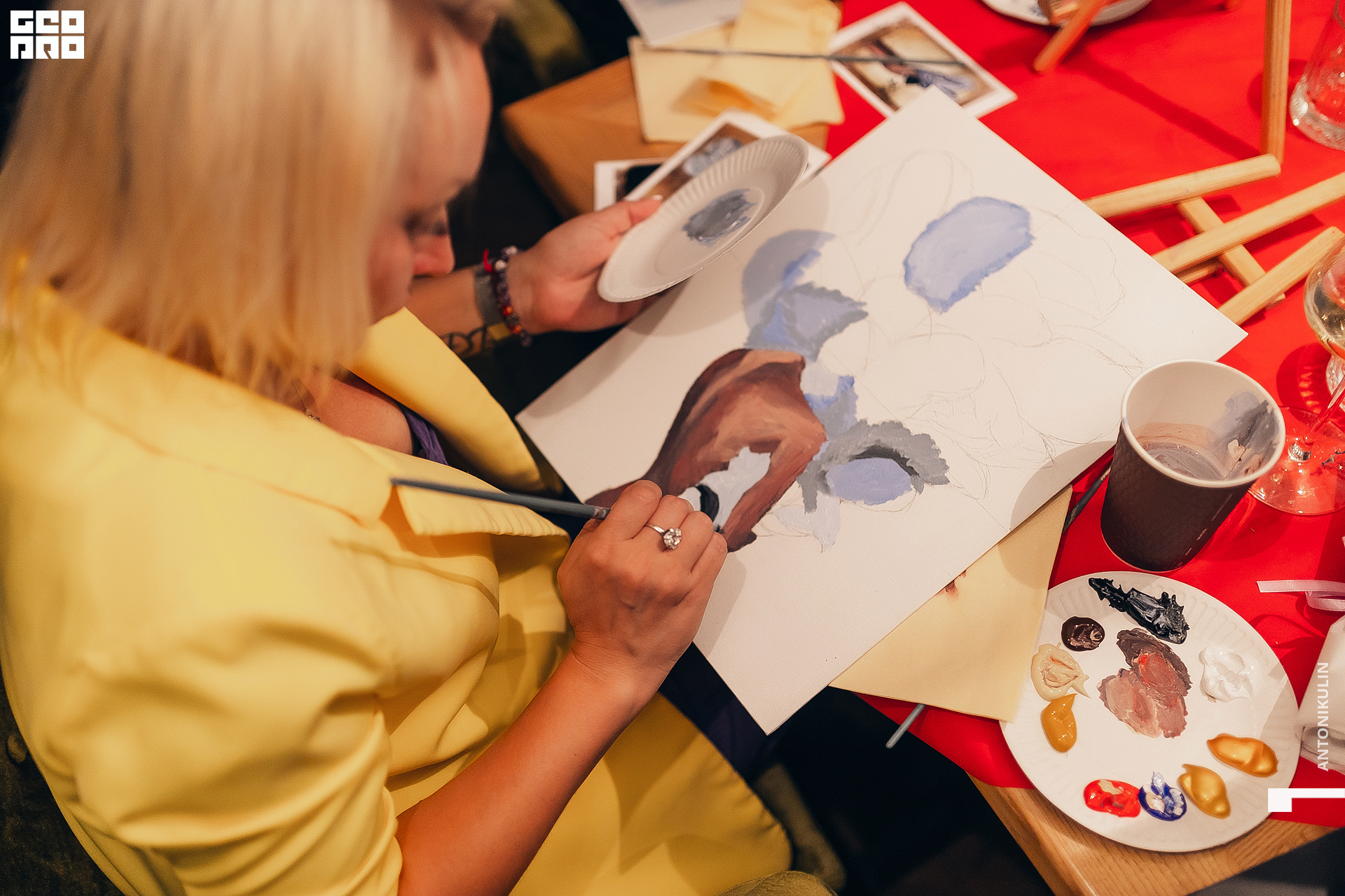 untitled shoot-7125.jpg