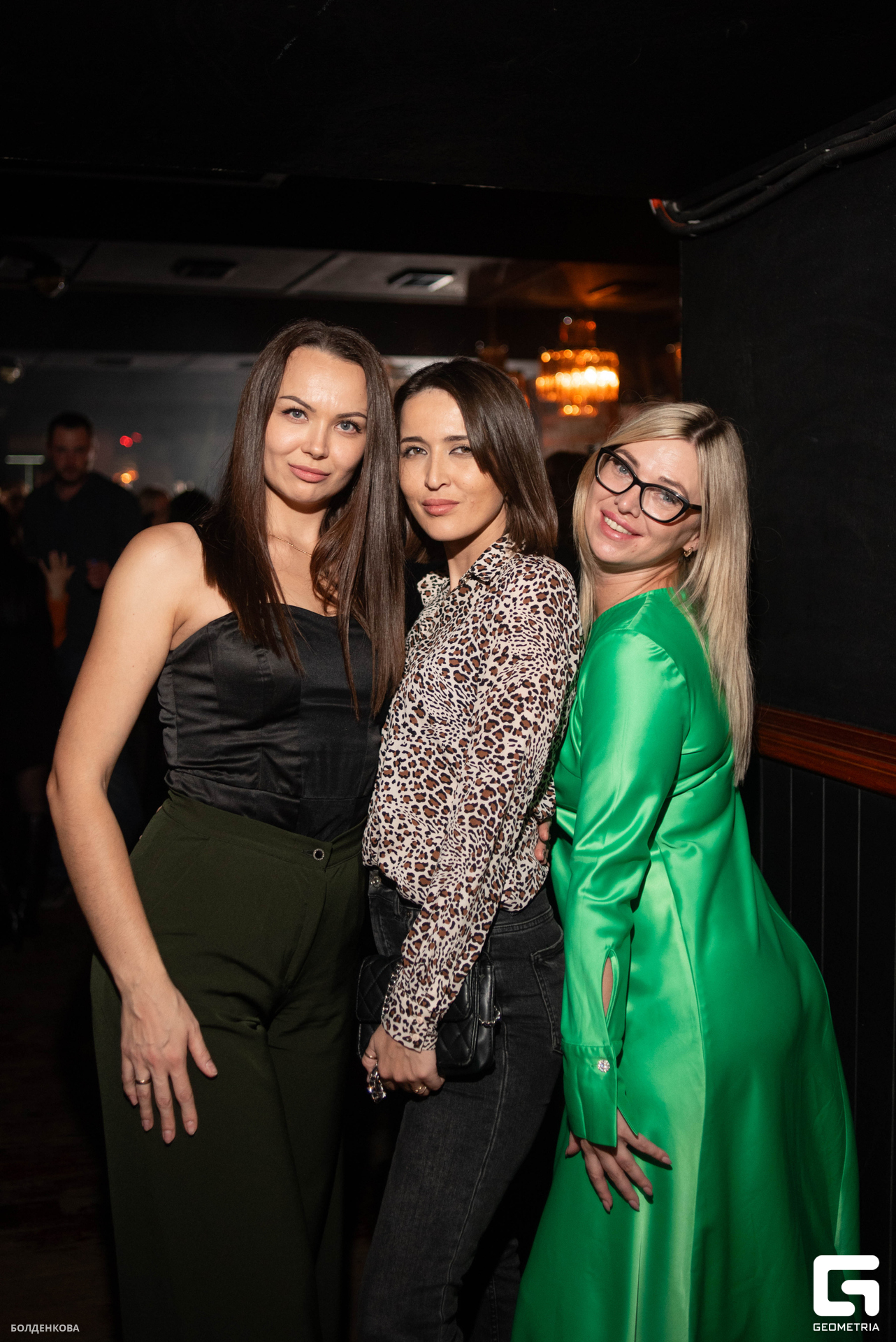 028_14-10-23_1-07 _Boldenkova.jpg