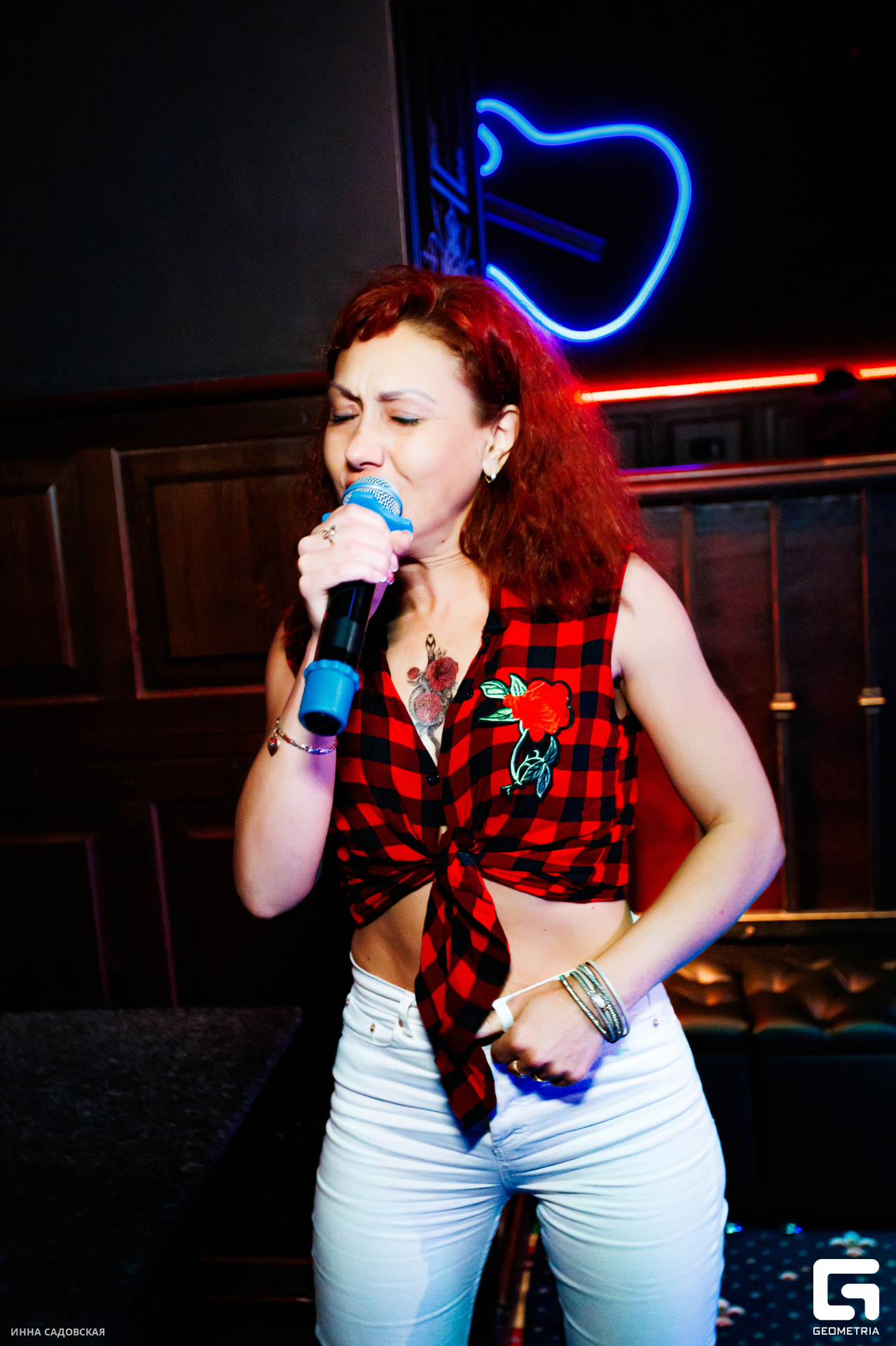 2024-07-13_SOLOkaraoke_087.JPG