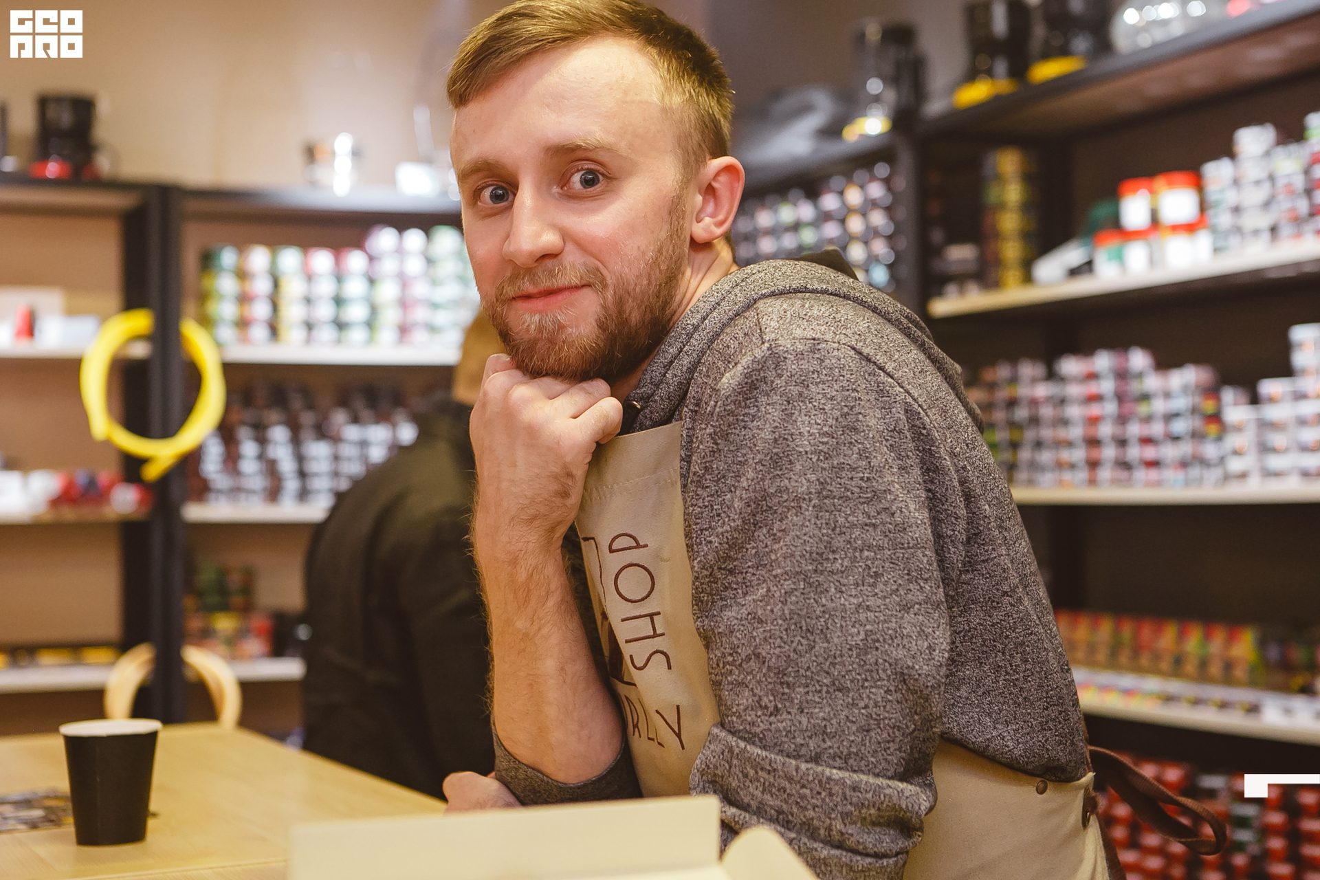 174 211010  214623 _ale_romanova.jpg