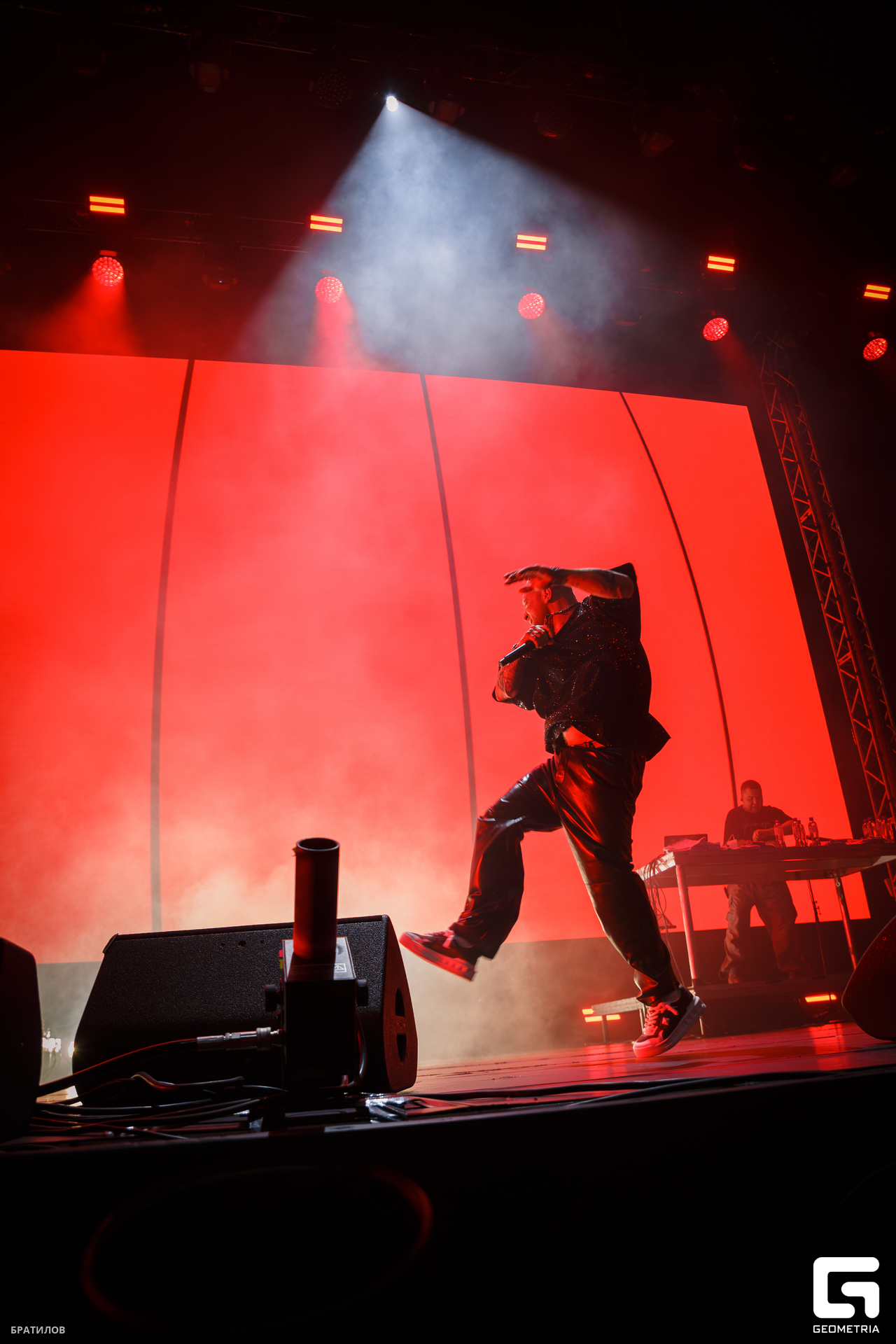 033 - 06_12_24 - 20_39_16 - Bratilov.jpg