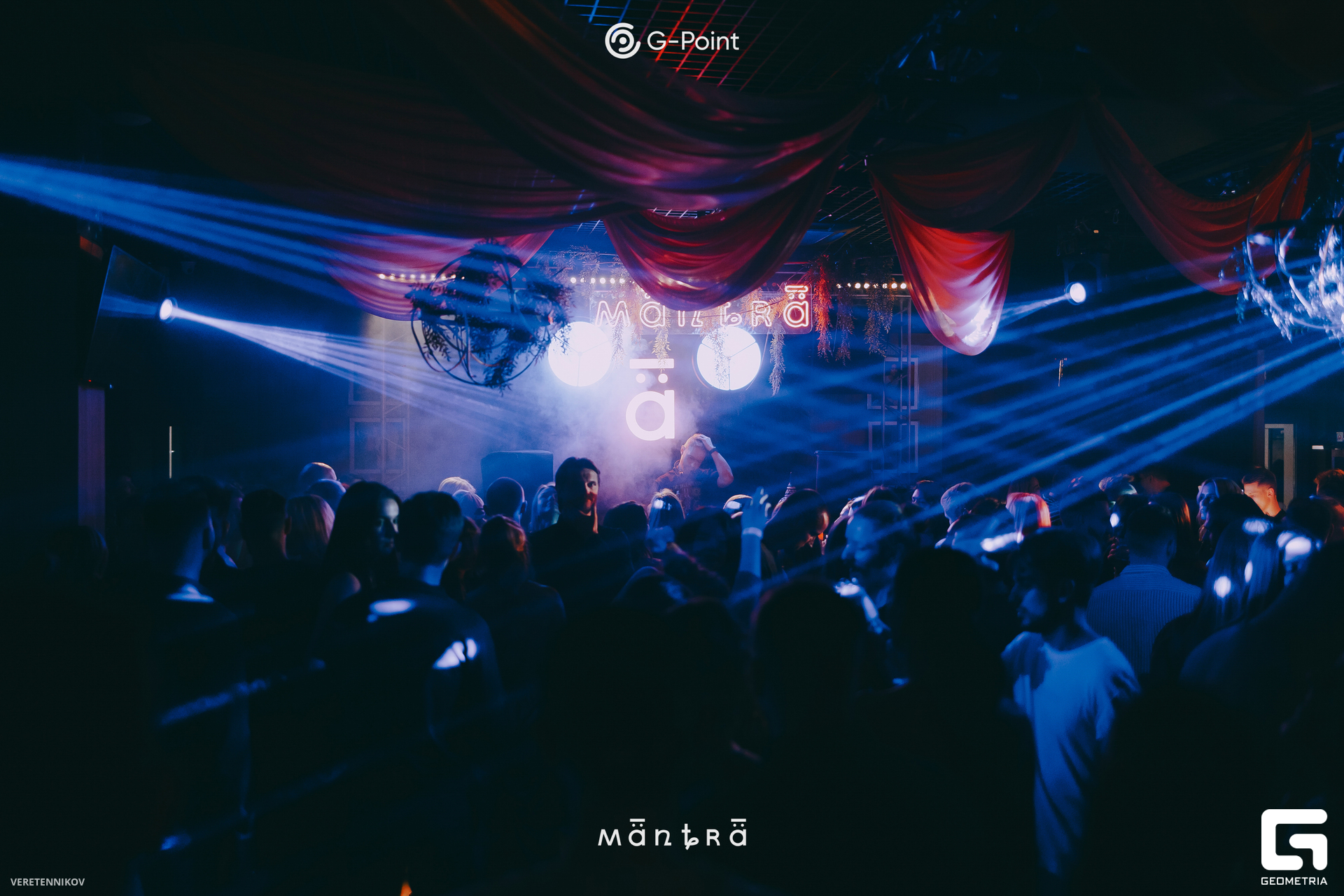 Veretennikov 00121.jpg