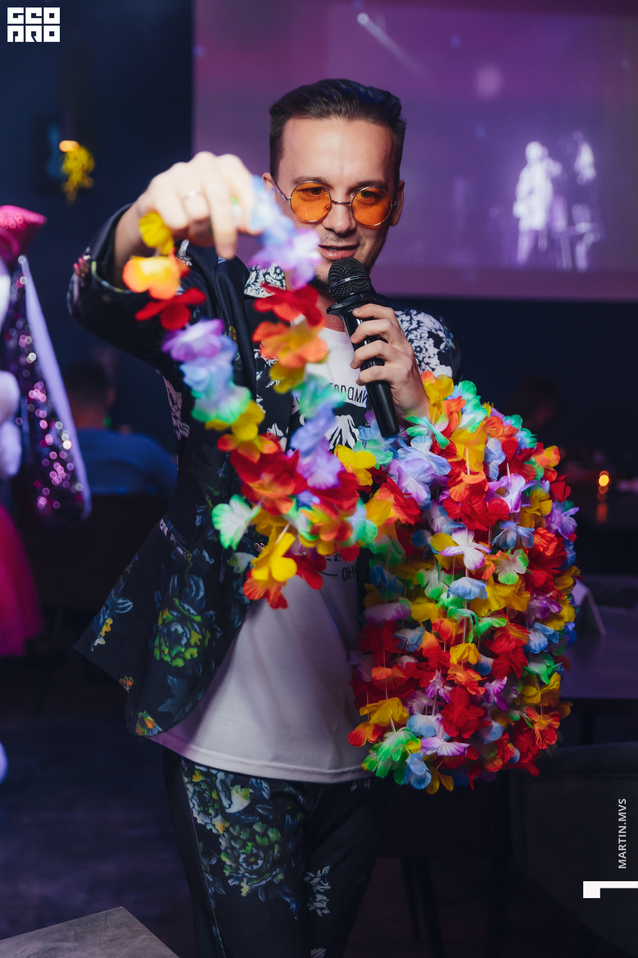 Секретное место 28.12.2022_0050.jpg