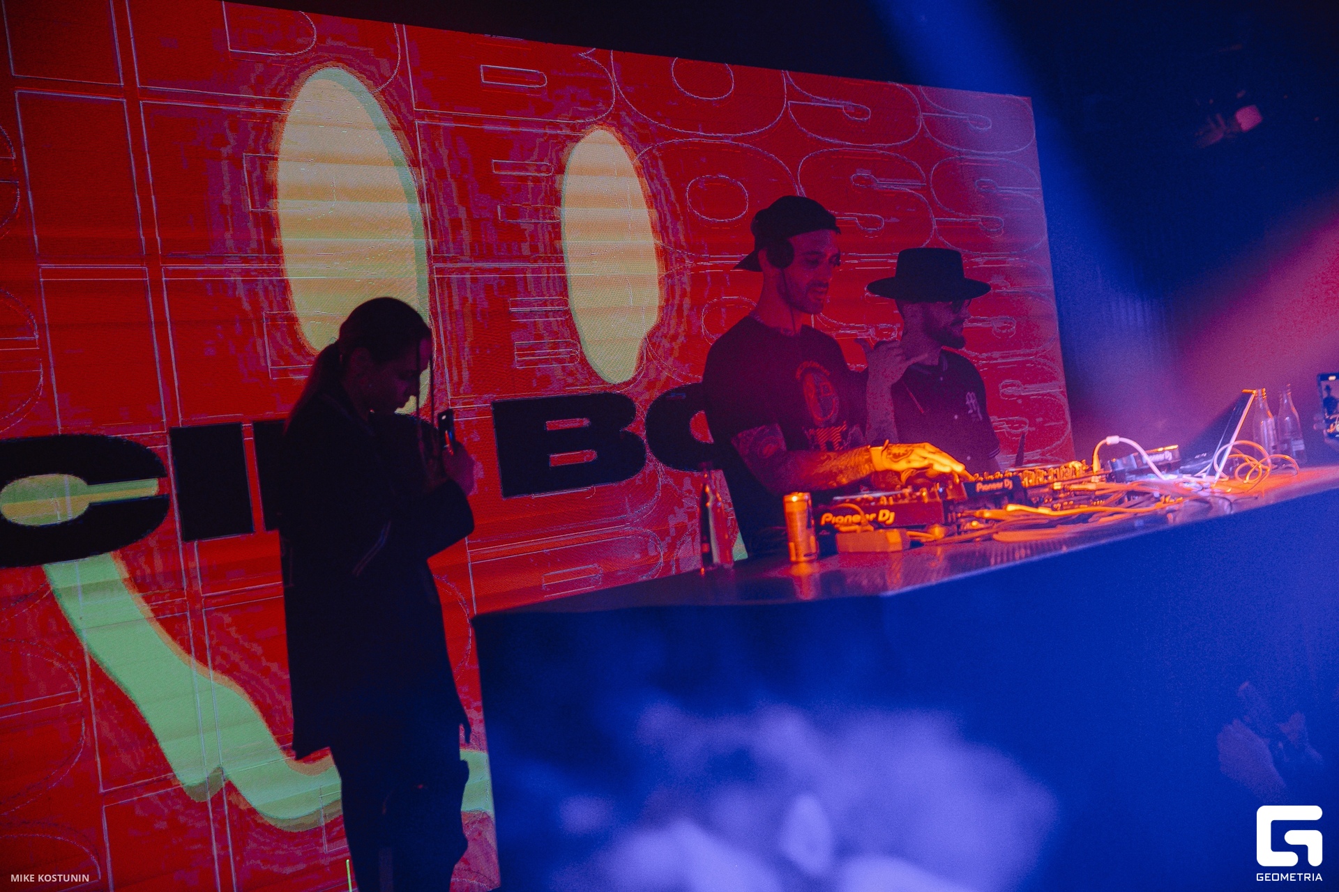 MK_ 054_20240625142355.jpg